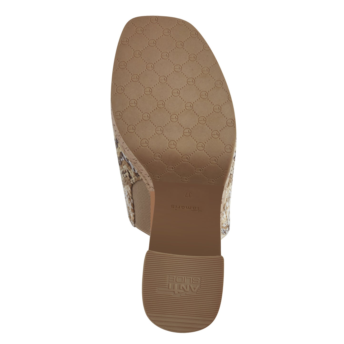 tamaris-troyes-mule-marron-textile-27227-42-398-6