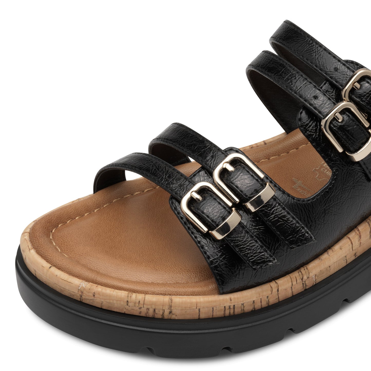 tamaris-troyes-mule-noir-27523-44-001-2