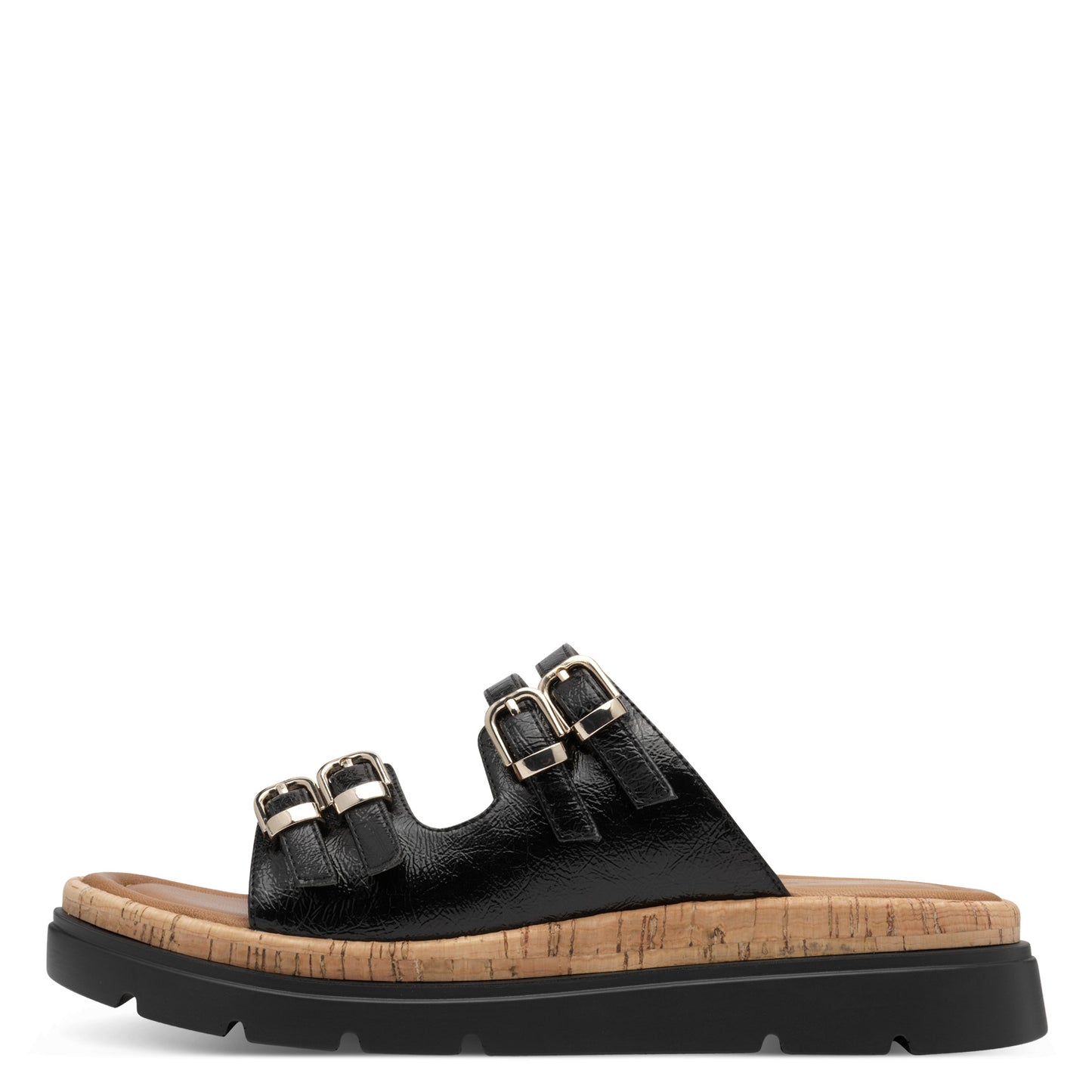 tamaris-troyes-mule-noir-27523-44-001-3