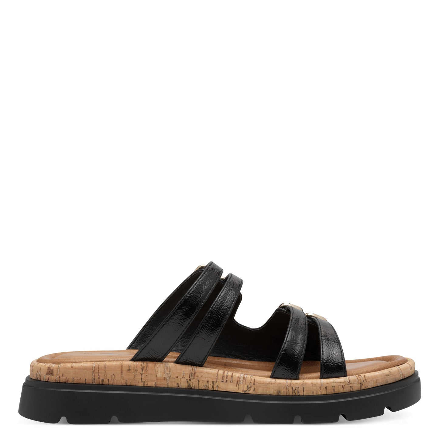 tamaris-troyes-mule-noir-27523-44-001-4