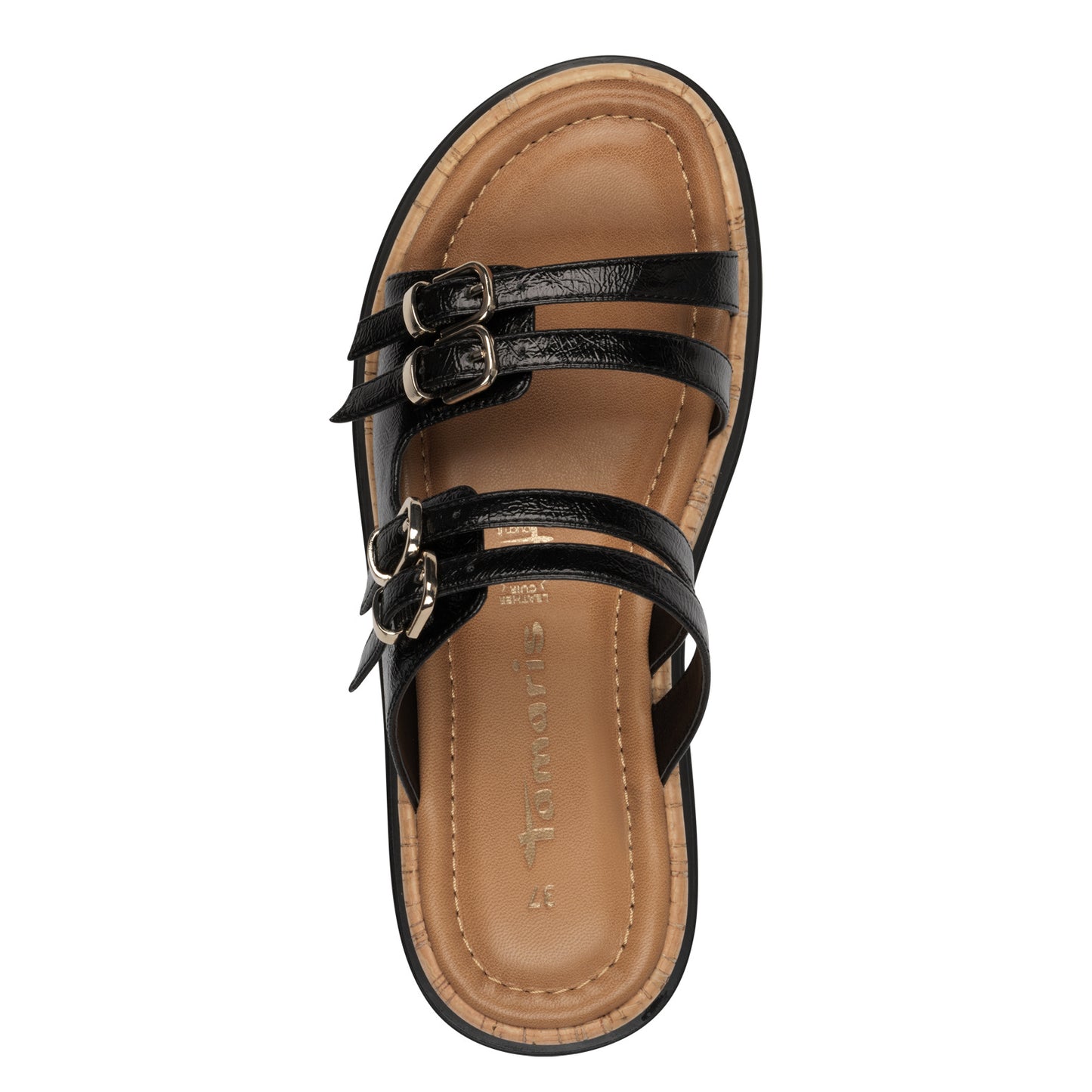 tamaris-troyes-mule-noir-27523-44-001-5