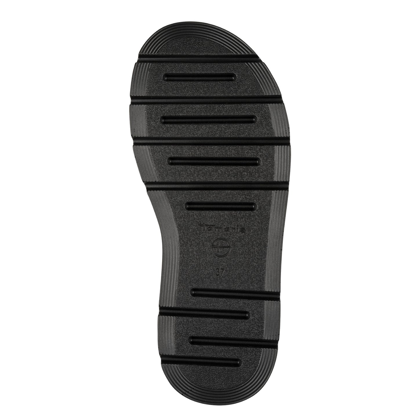 tamaris-troyes-mule-noir-27523-44-001-6