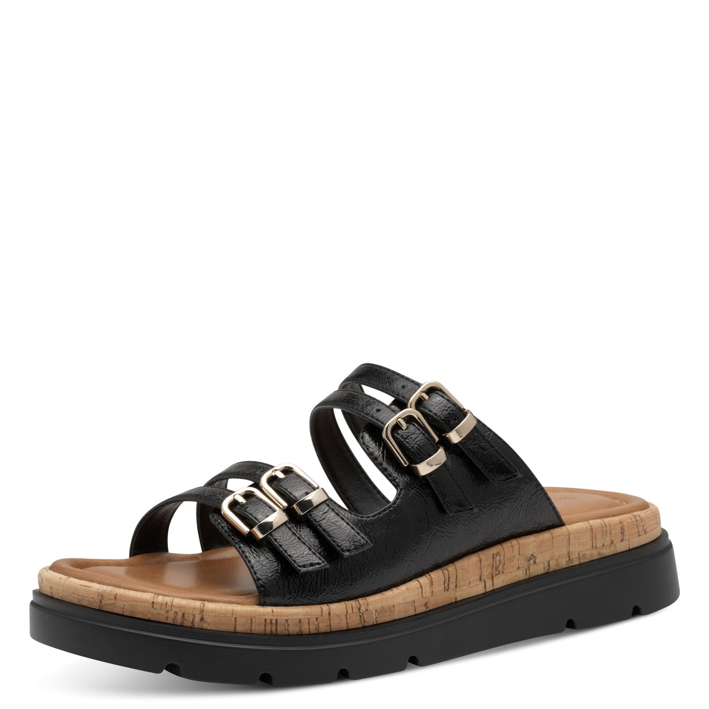 tamaris-troyes-mule-noir-27523-44-001