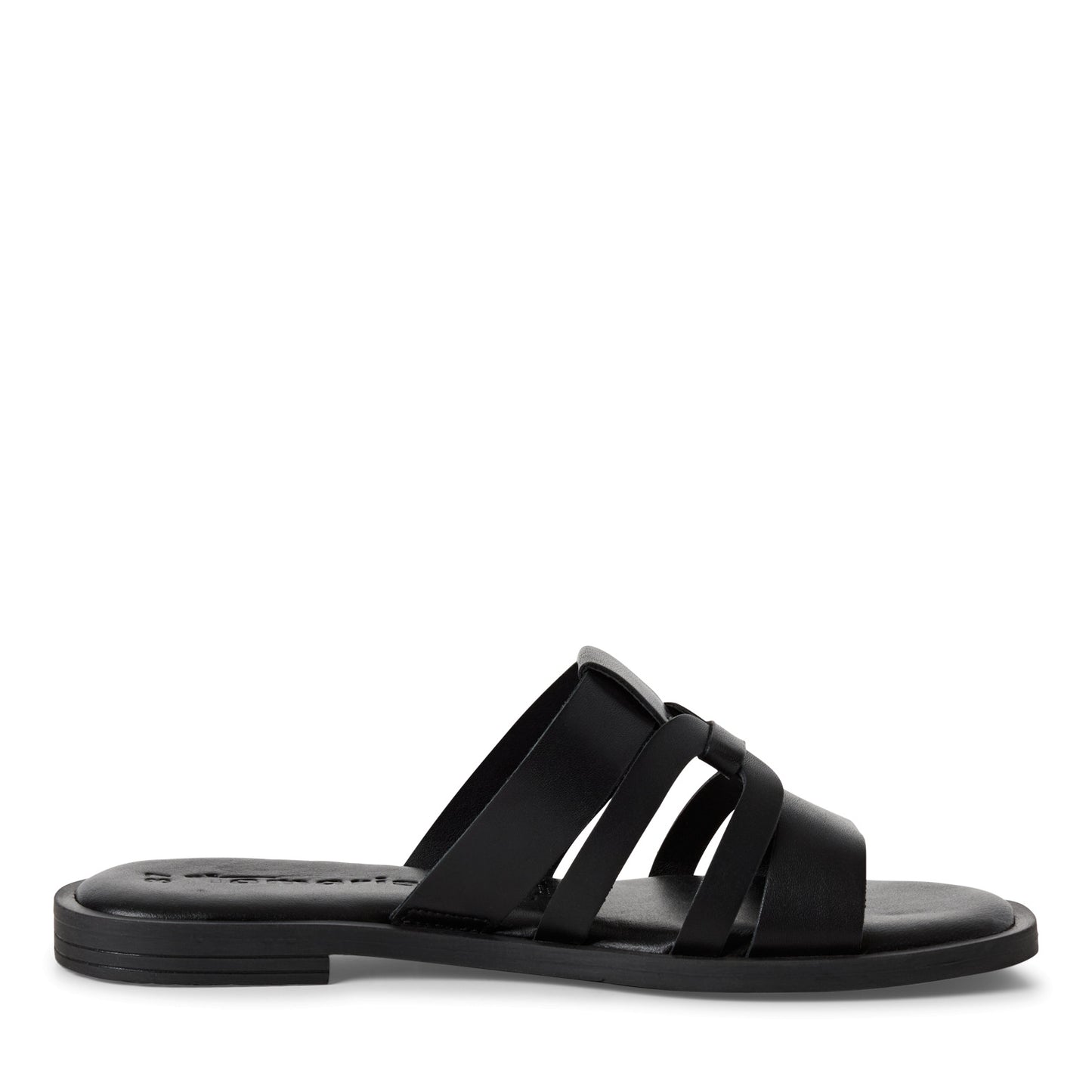 tamaris-troyes-mule-noir-cuir-27103-42-001-4