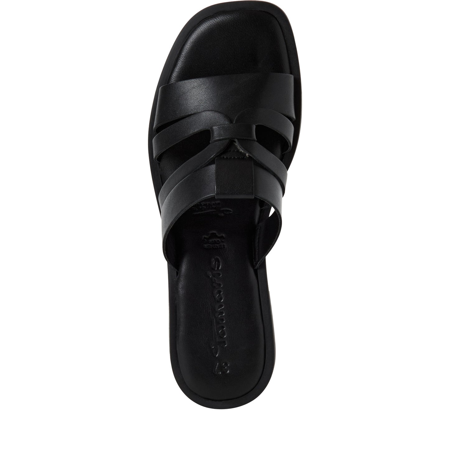 tamaris-troyes-mule-noir-cuir-27103-42-001-5