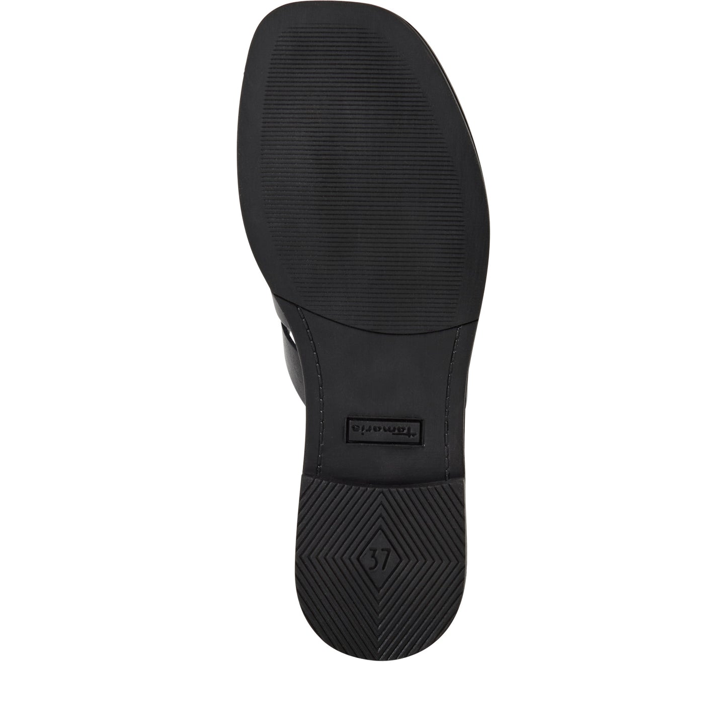 tamaris-troyes-mule-noir-cuir-27103-42-001-6