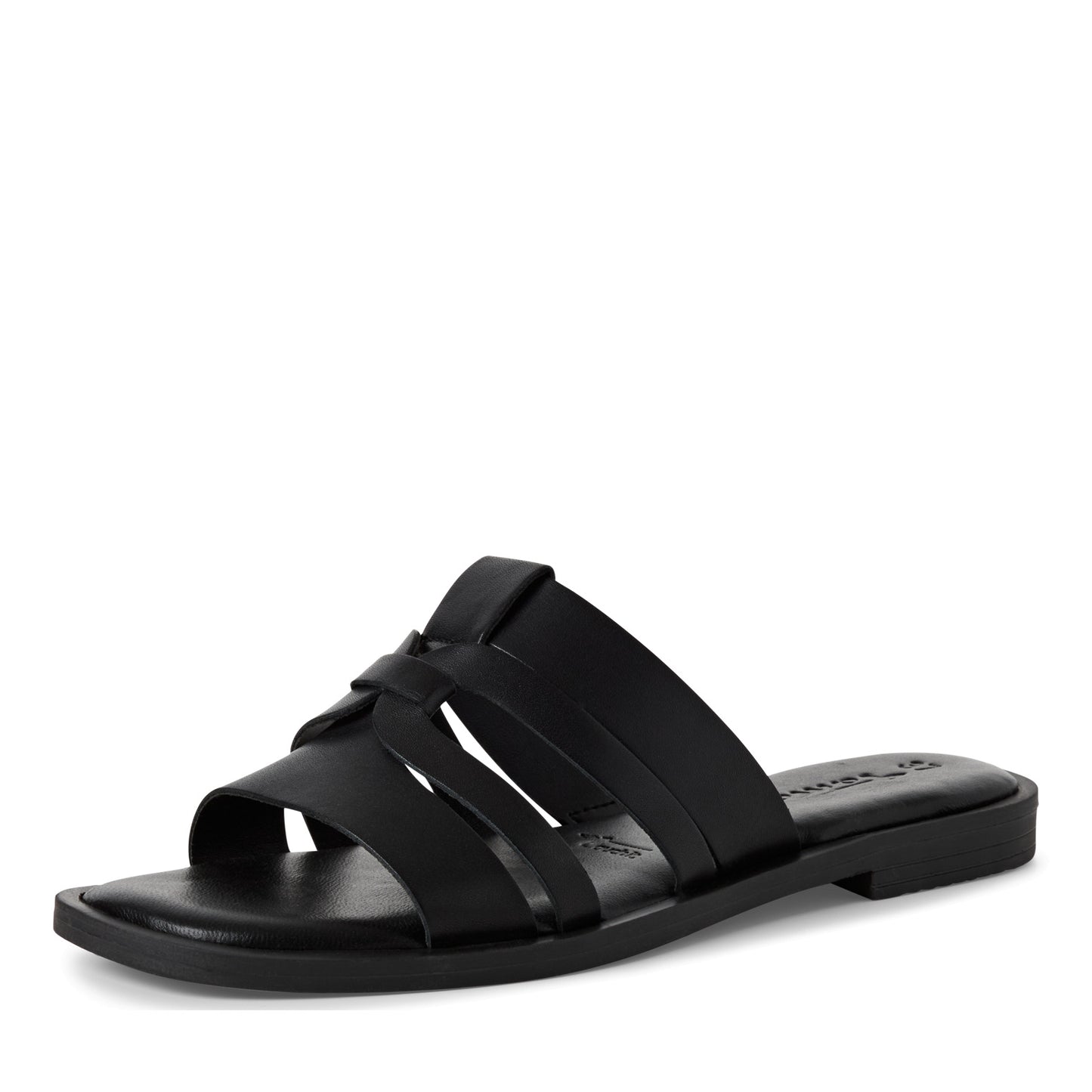 tamaris-troyes-mule-noir-cuir-27103-42-001