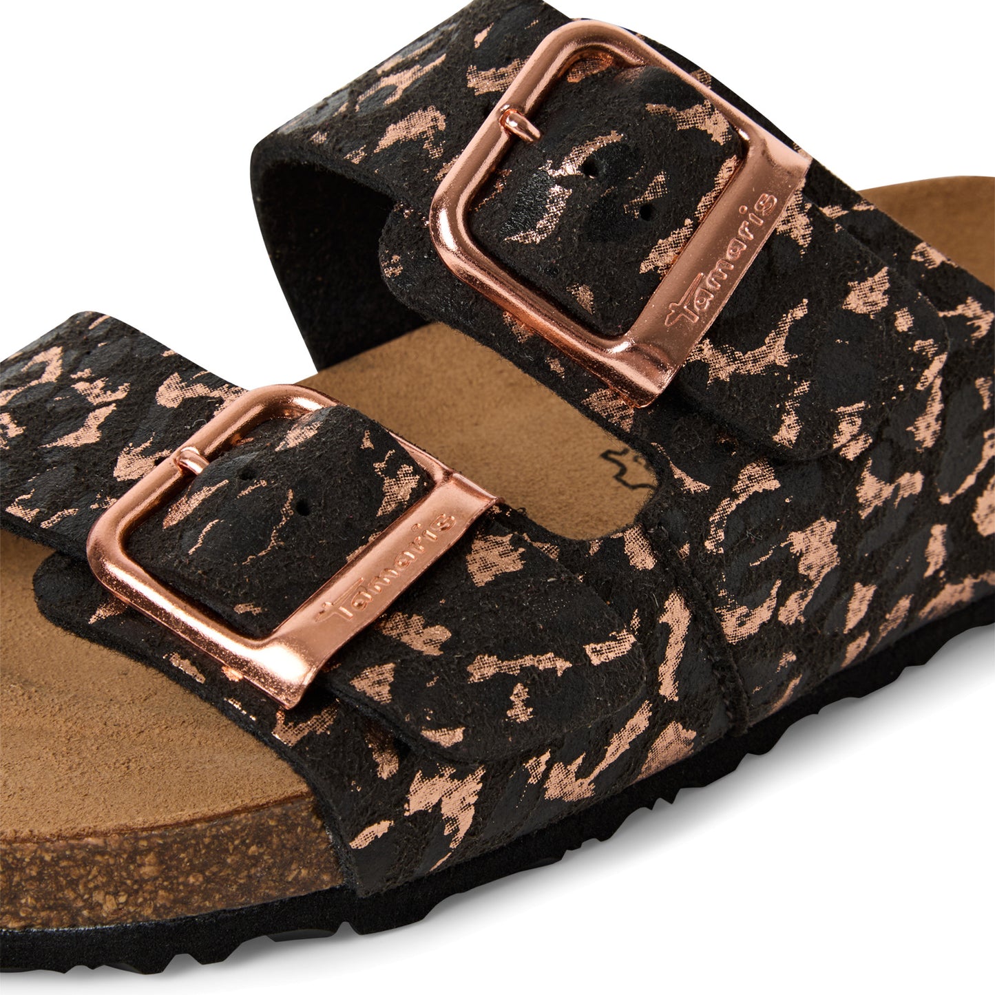 tamaris-troyes-mule-noir-leopard-27503-42-090-2