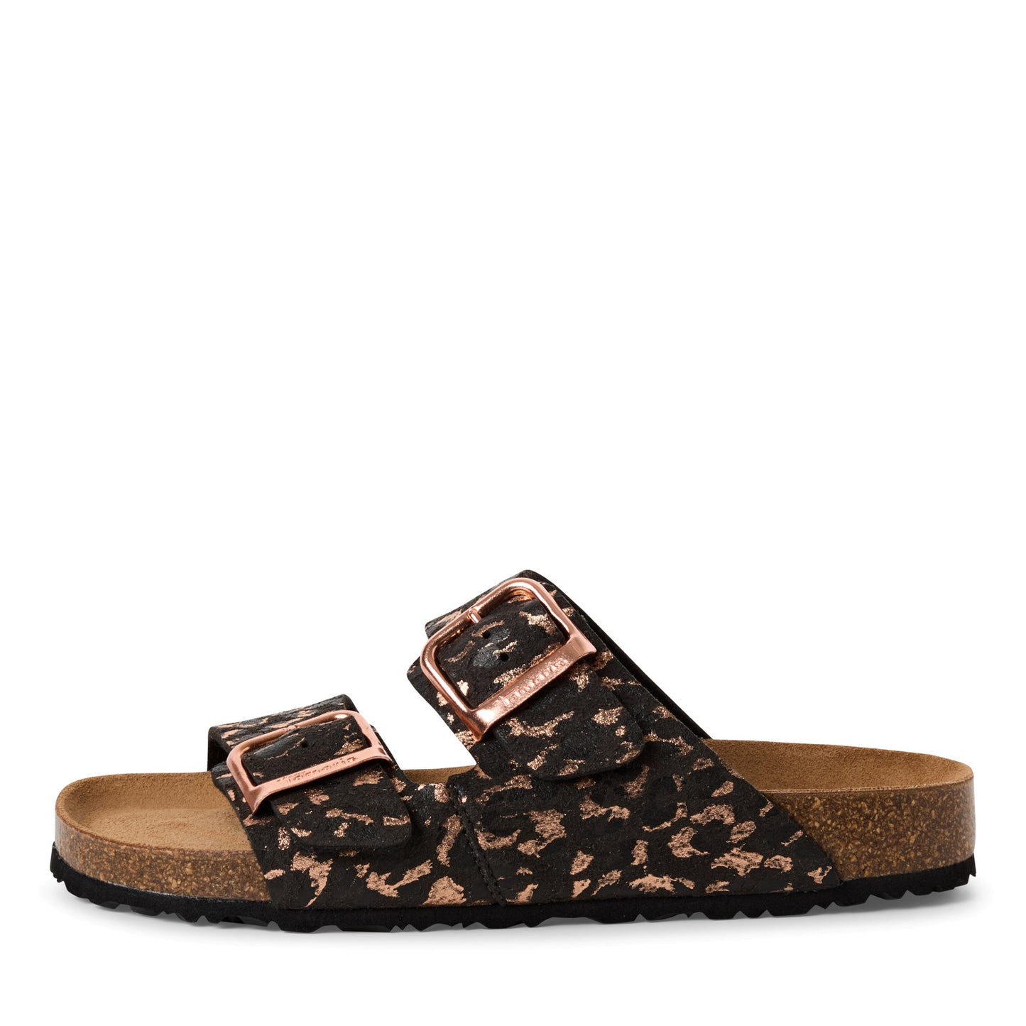 tamaris-troyes-mule-noir-leopard-27503-42-090-3