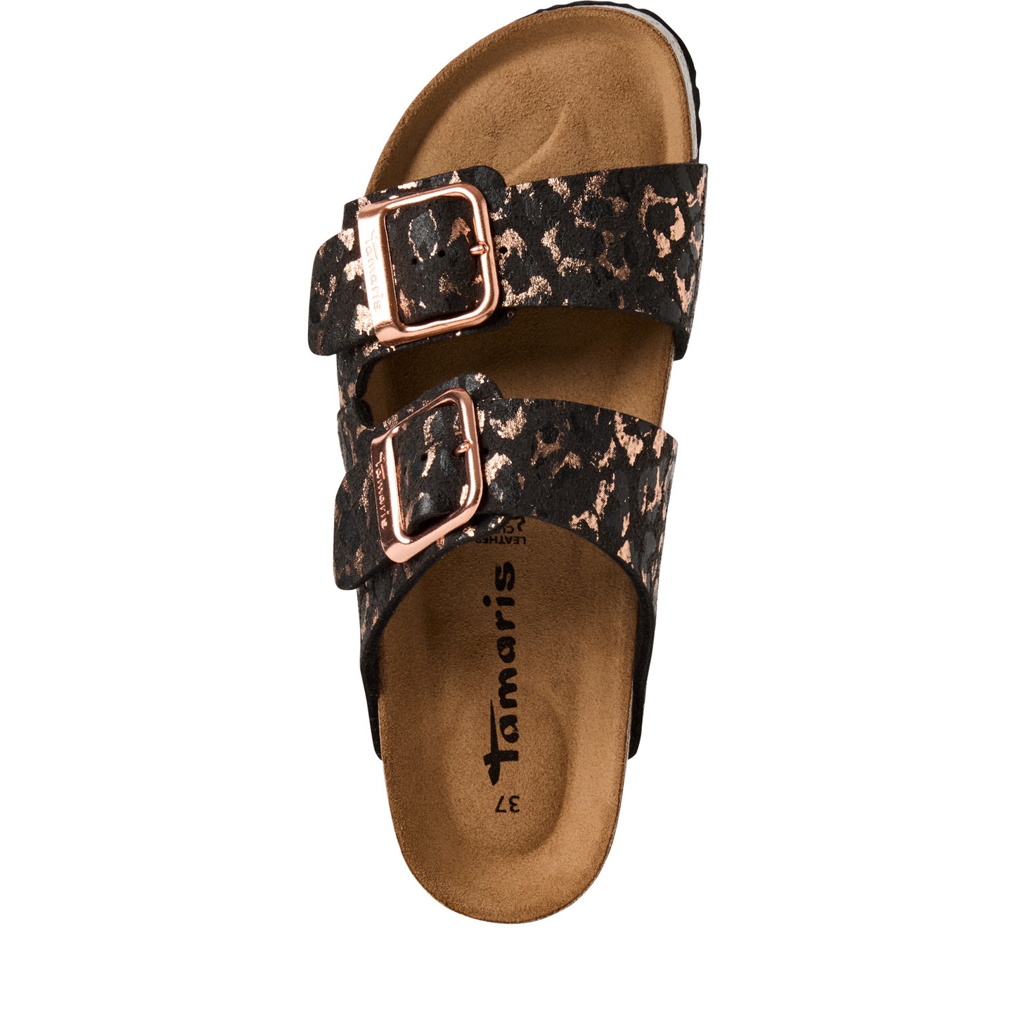 tamaris-troyes-mule-noir-leopard-27503-42-090-4