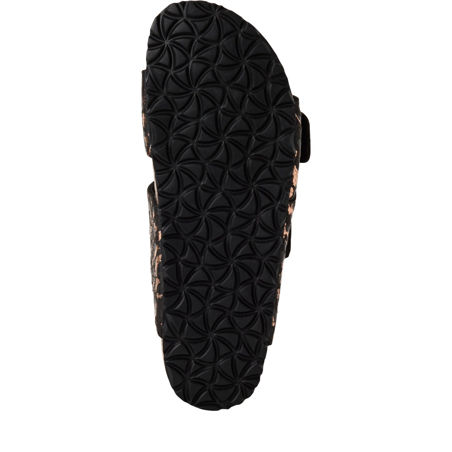 tamaris-troyes-mule-noir-leopard-27503-42-090-6