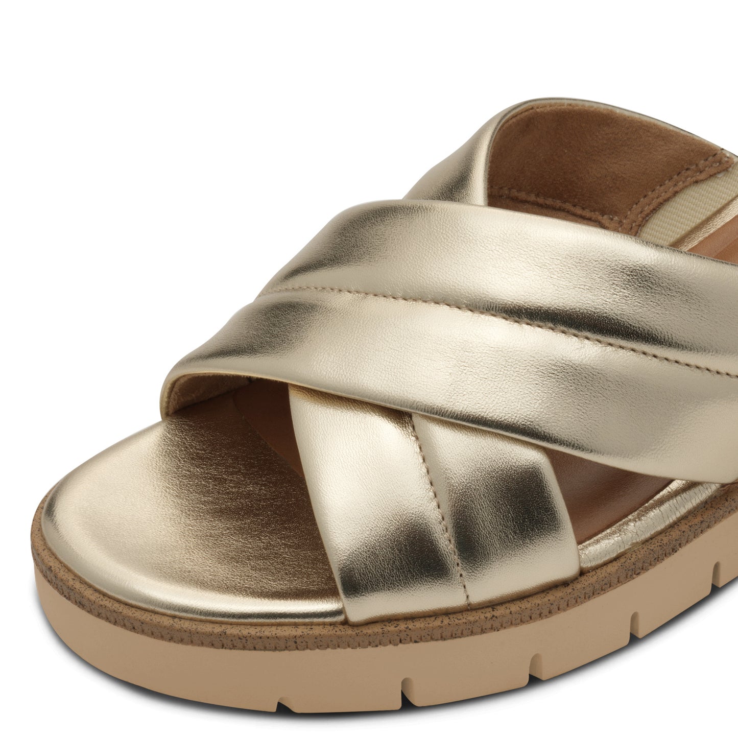 tamaris-troyes-mule-or-clair-27233-44-933-2