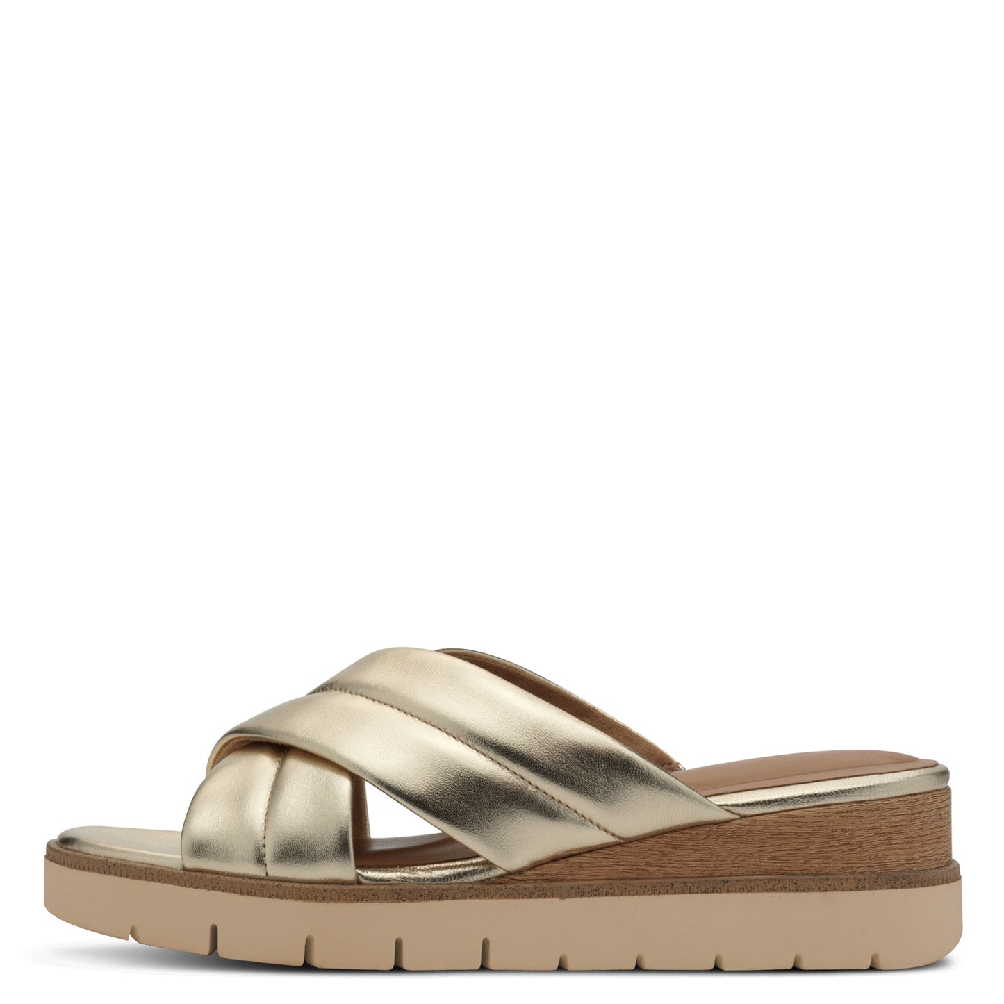 tamaris-troyes-mule-or-clair-27233-44-933-3