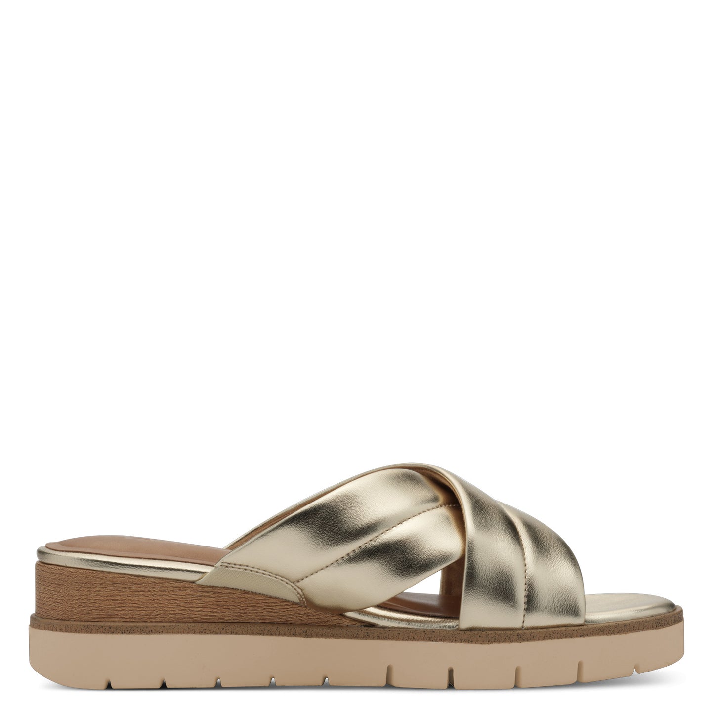 tamaris-troyes-mule-or-clair-27233-44-933-4