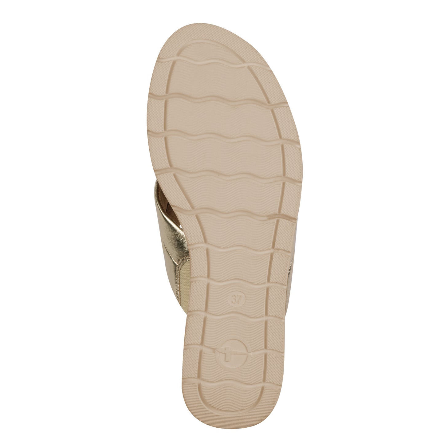 tamaris-troyes-mule-or-clair-27233-44-933-6
