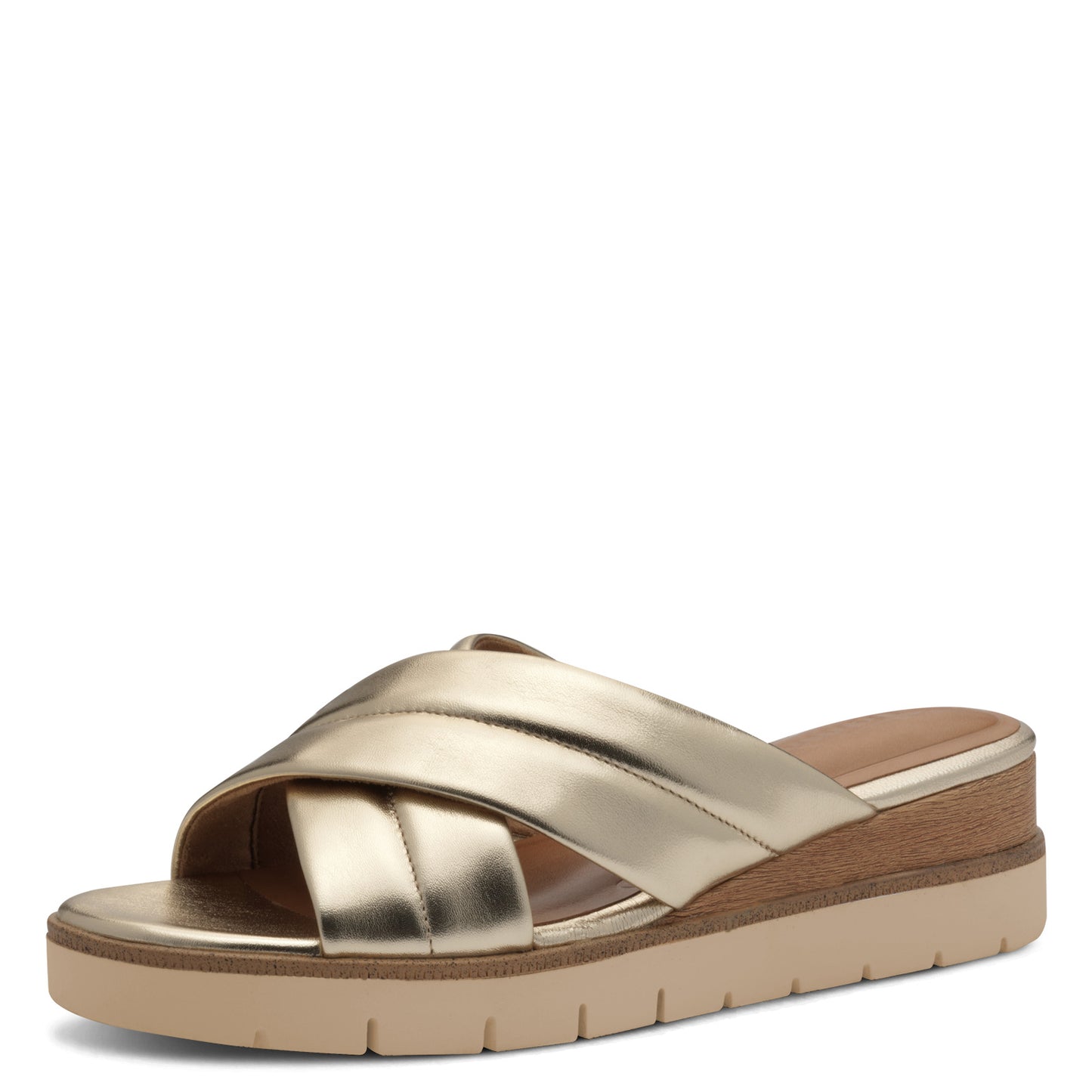 tamaris-troyes-mule-or-clair-27233-44-933