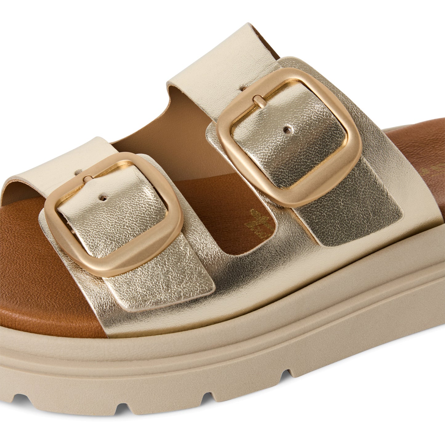 tamaris-troyes-mule-or-clair-27239-42-933-2