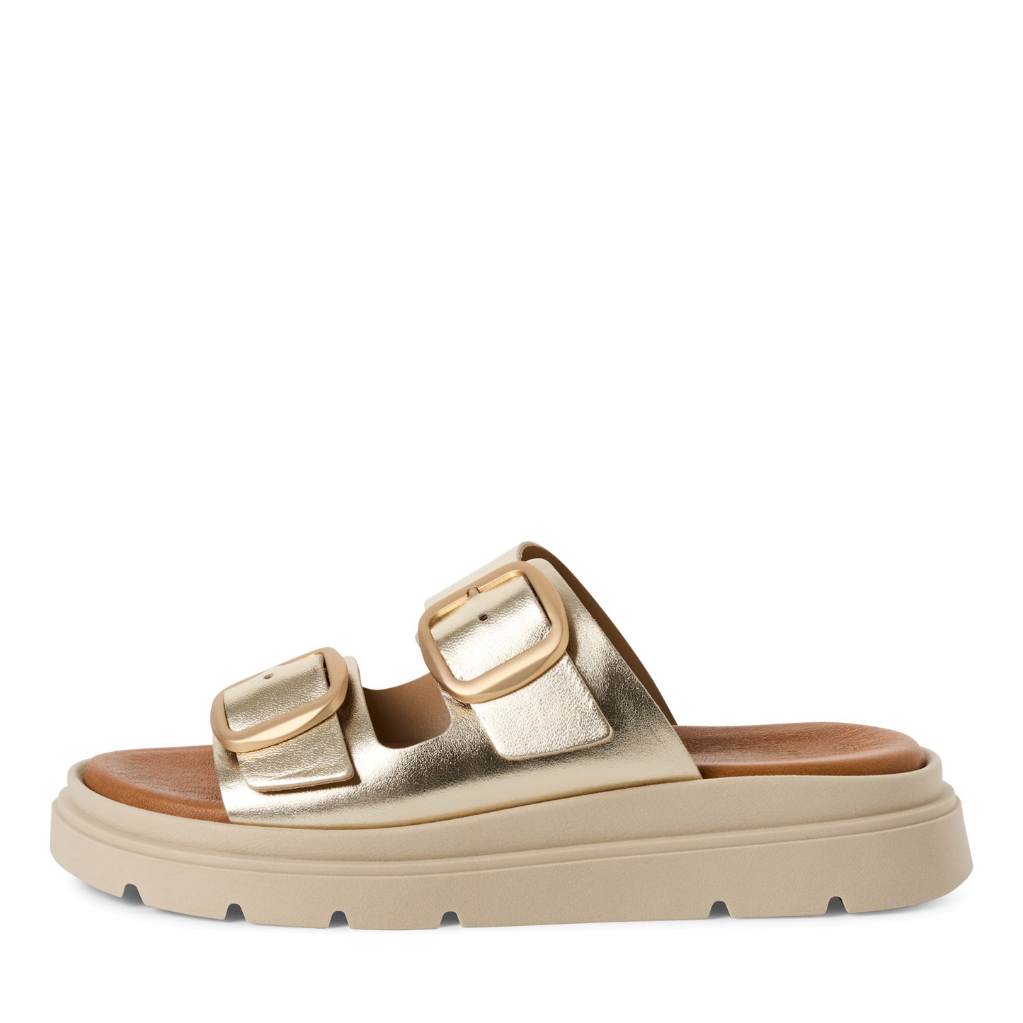 tamaris-troyes-mule-or-clair-27239-42-933-3