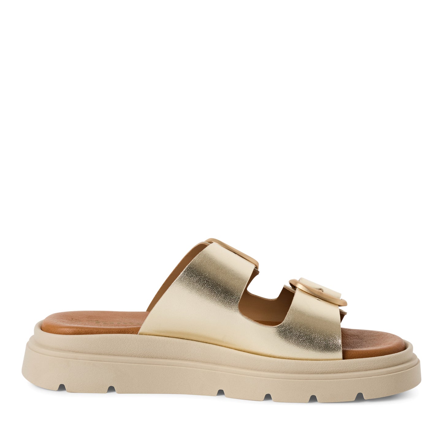 tamaris-troyes-mule-or-clair-27239-42-933-4