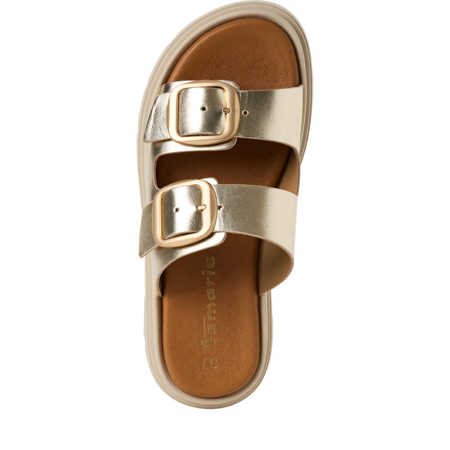 tamaris-troyes-mule-or-clair-27239-42-933-5
