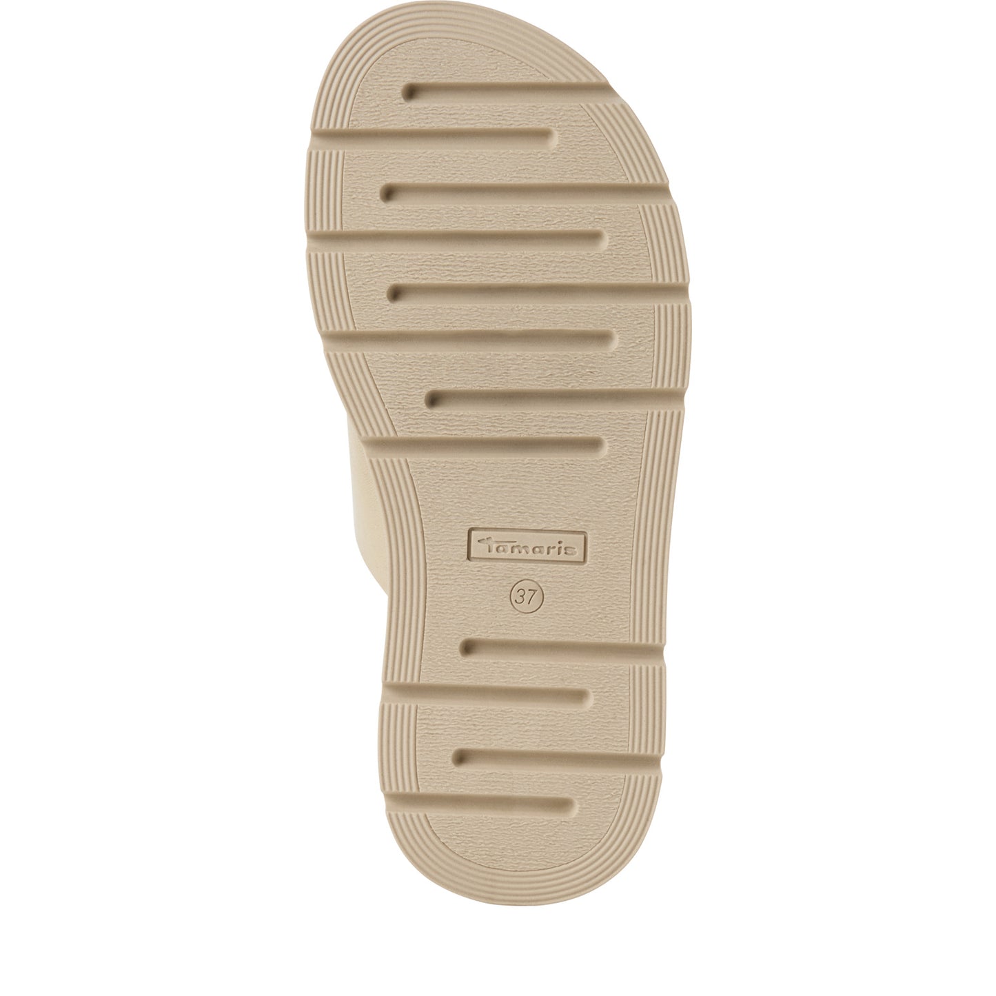 tamaris-troyes-mule-or-clair-27239-42-933-6