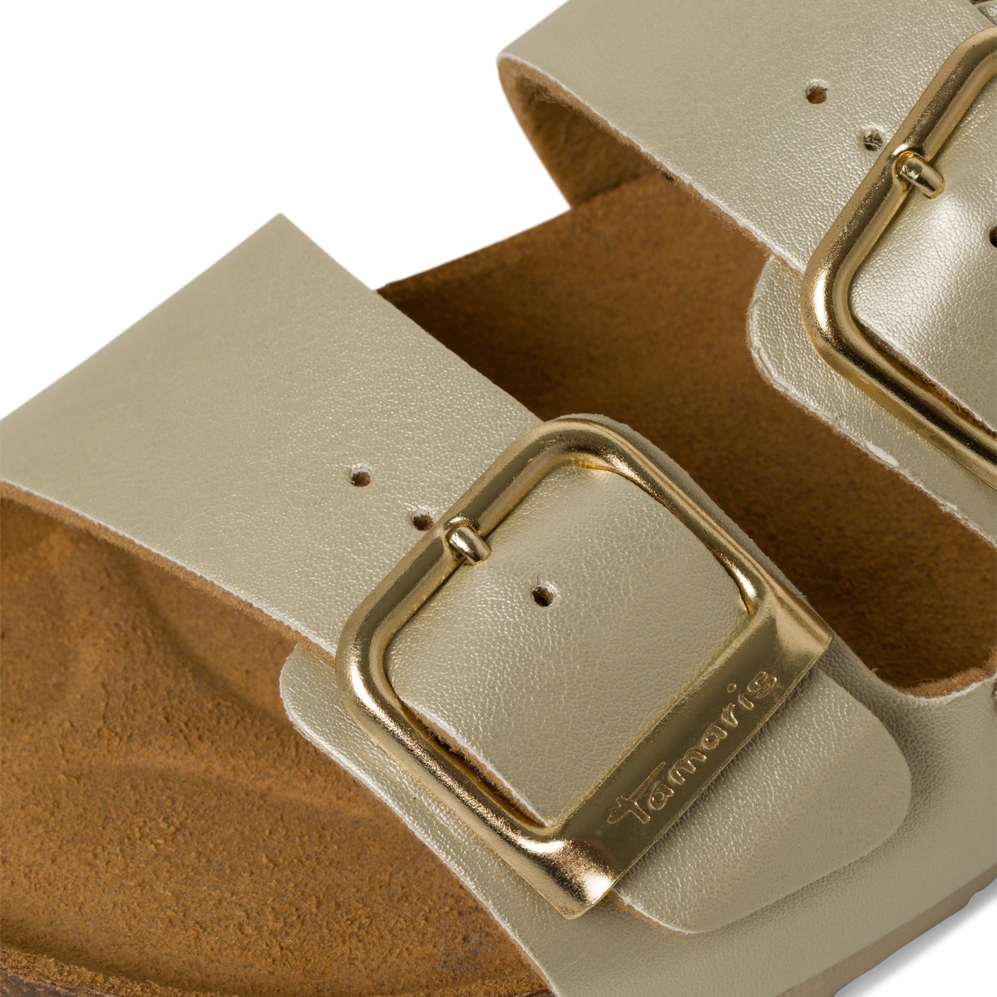 tamaris-troyes-mule-or-clair-27503-42-933-2