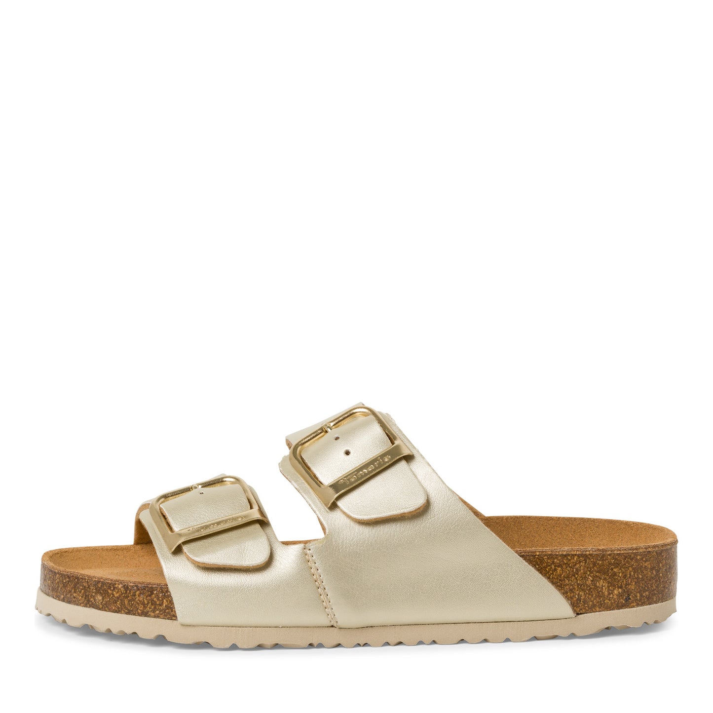 tamaris-troyes-mule-or-clair-27503-42-933-3