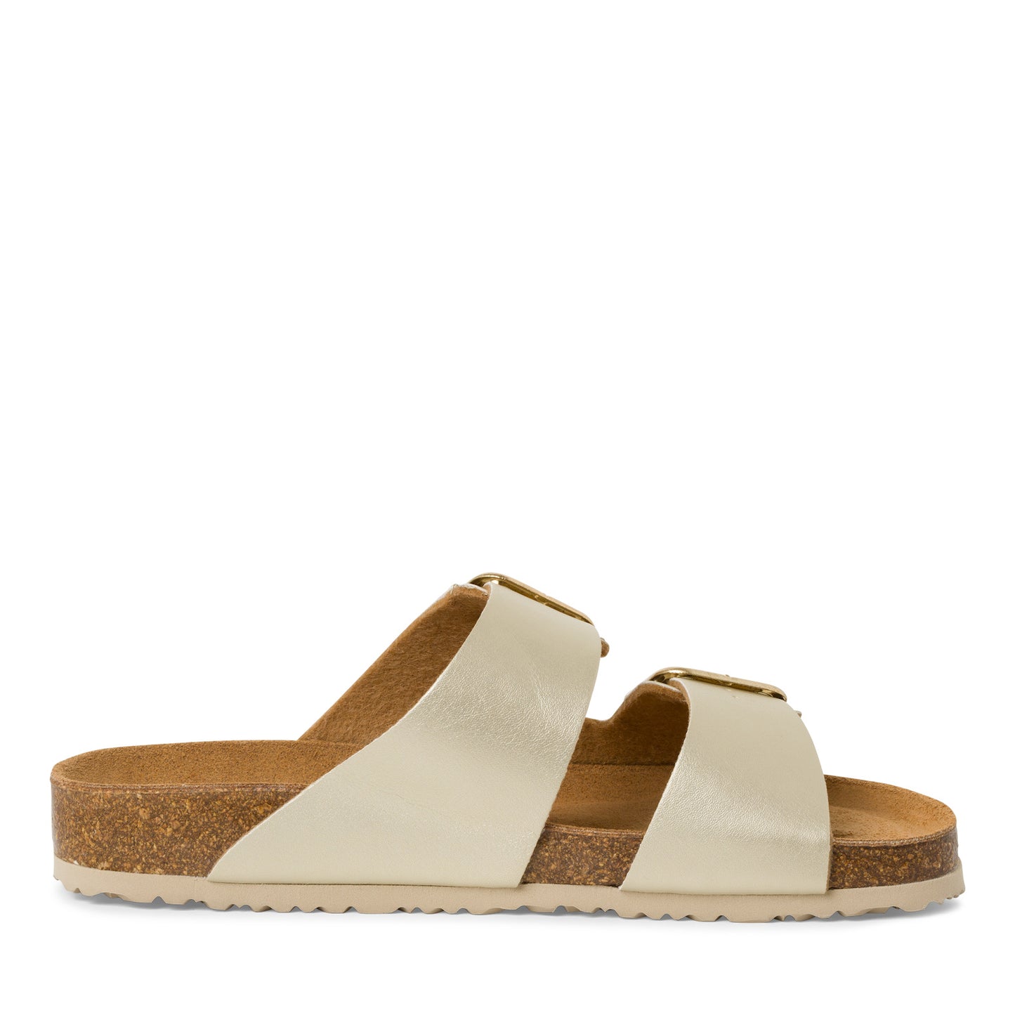 tamaris-troyes-mule-or-clair-27503-42-933-4