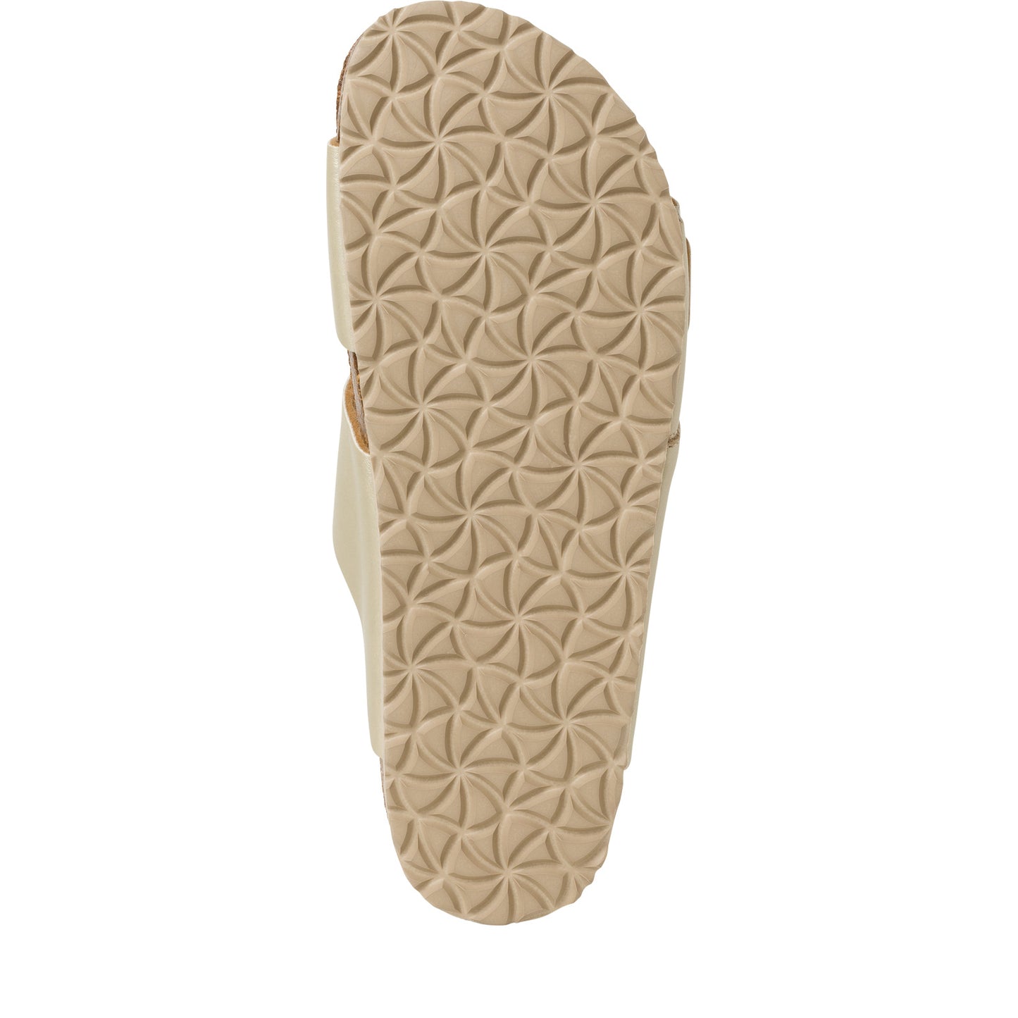 tamaris-troyes-mule-or-clair-27503-42-933-6