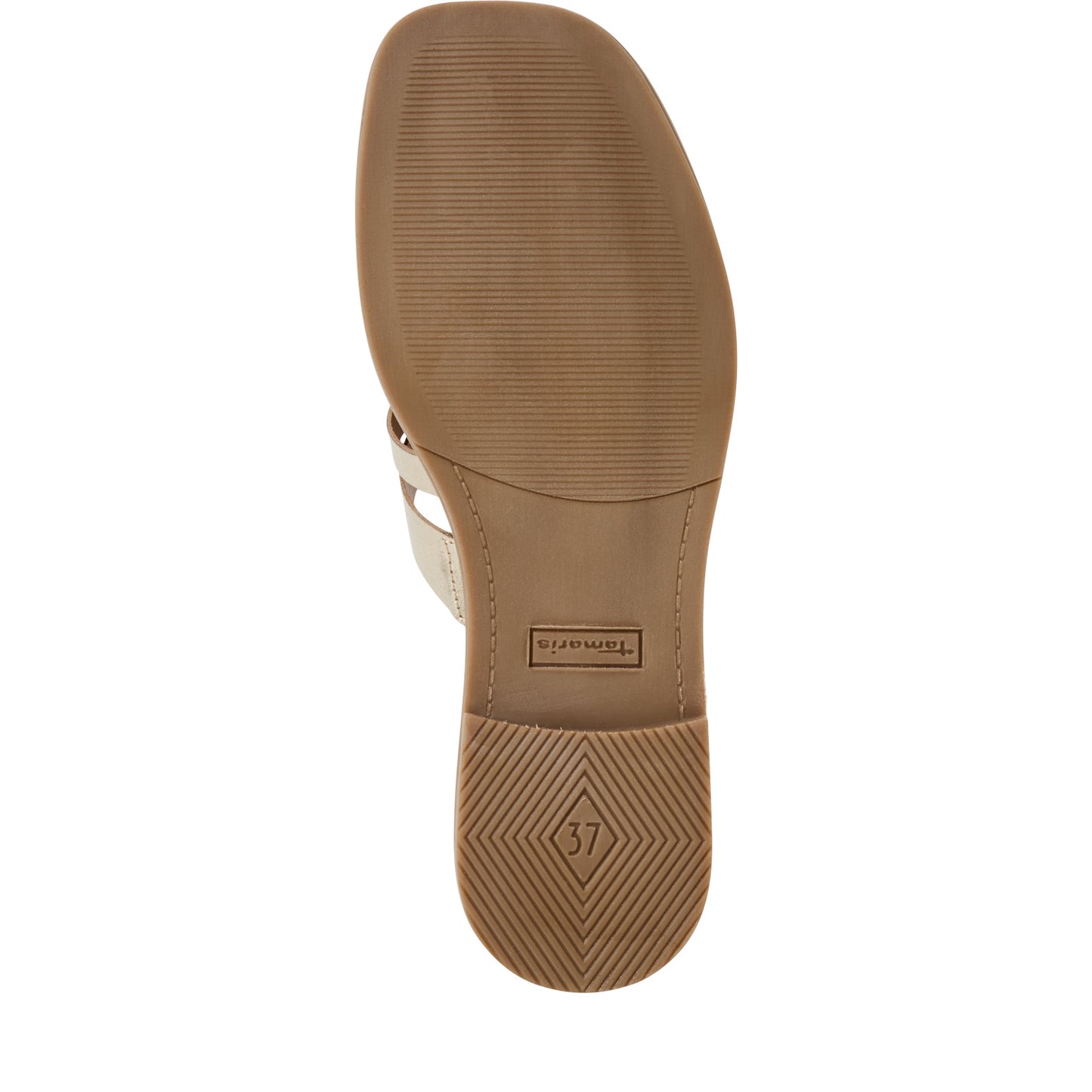 tamaris-troyes-mule-or-clair-cuir-27103-42-933-6