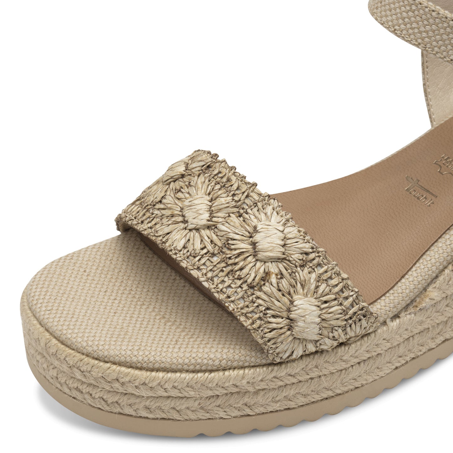 tamaris-troyes-nu-pied-beige-28059-44-400-2