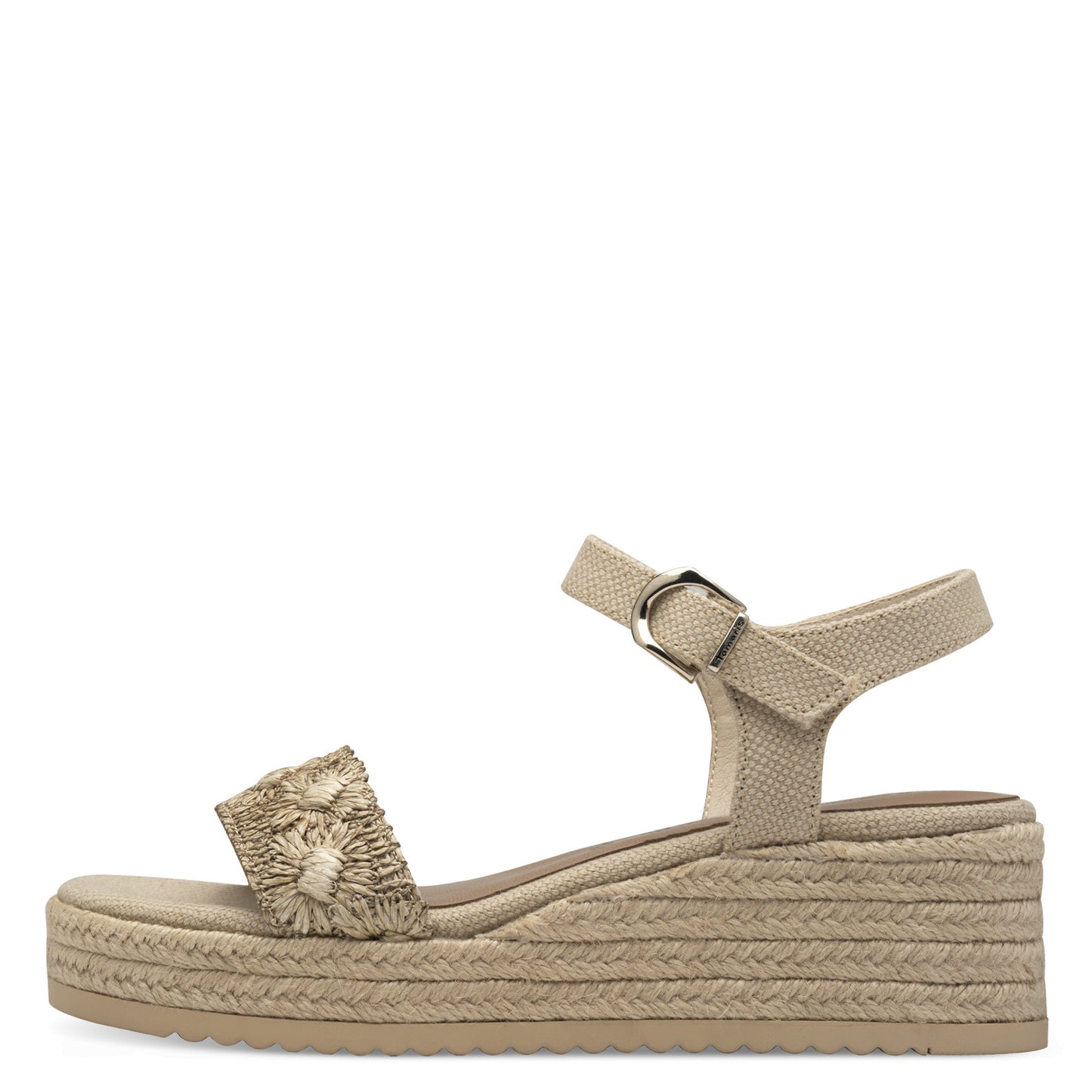 tamaris-troyes-nu-pied-beige-28059-44-400-3