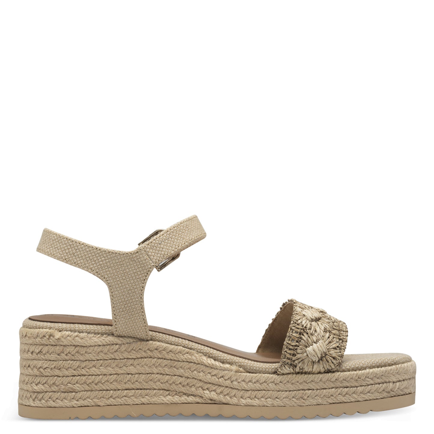 tamaris-troyes-nu-pied-beige-28059-44-400-4