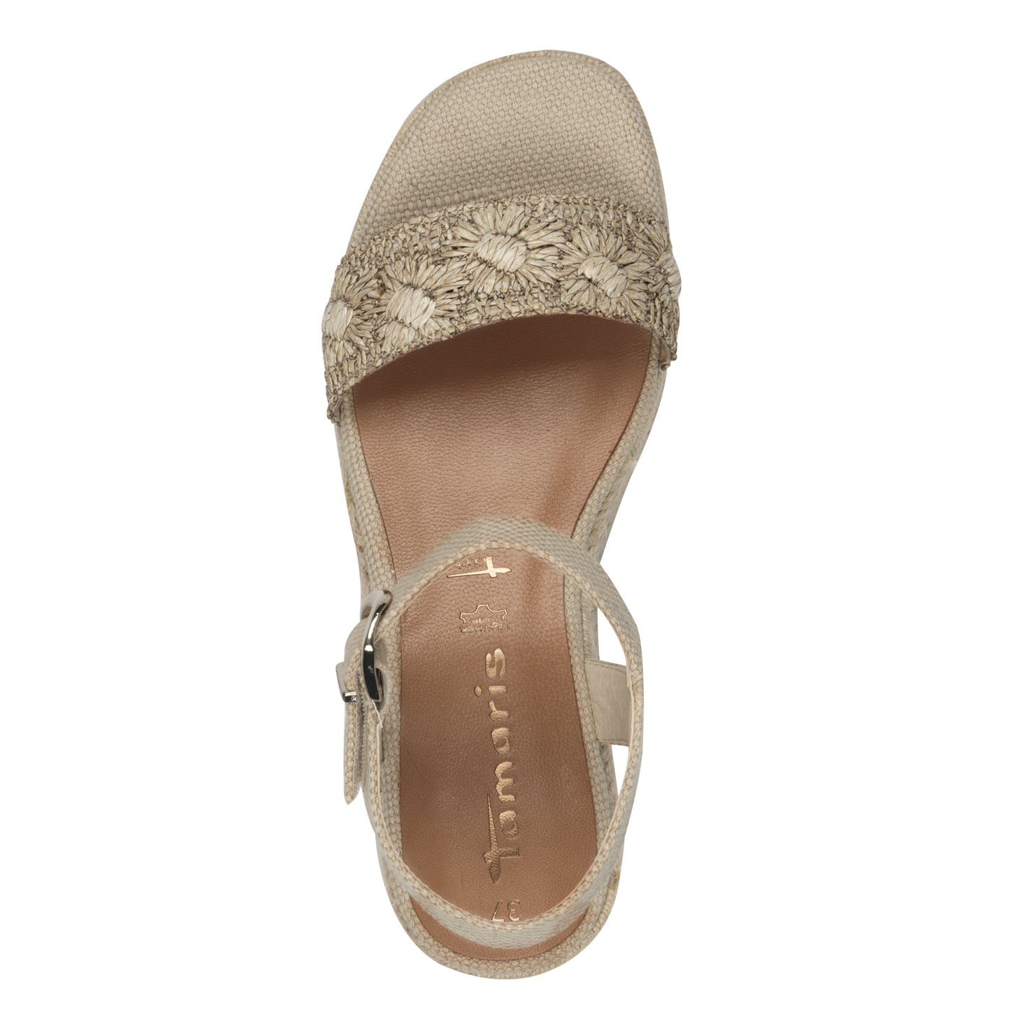 tamaris-troyes-nu-pied-beige-28059-44-400-5