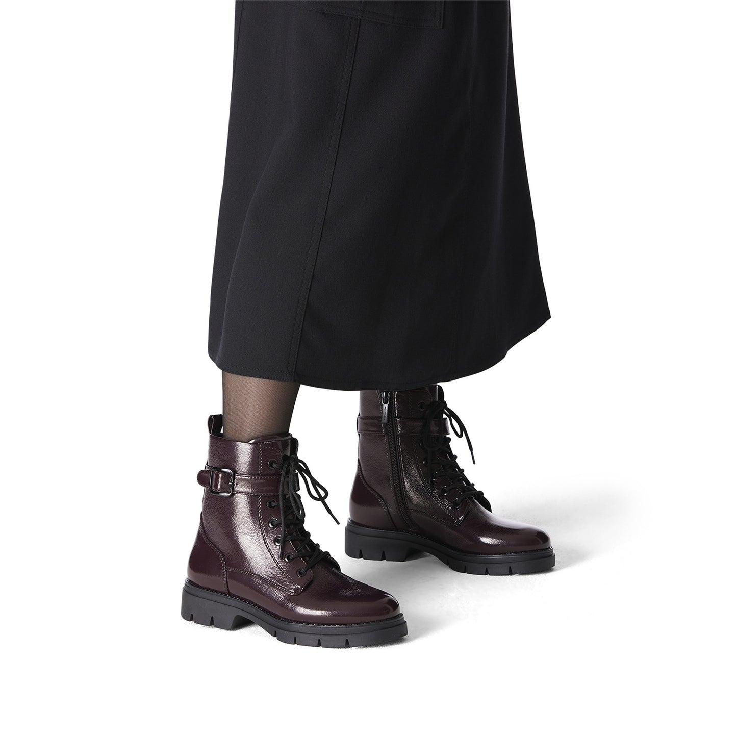 tamaris-troyes-rouge-imitation-cuir-25289-41-580-2