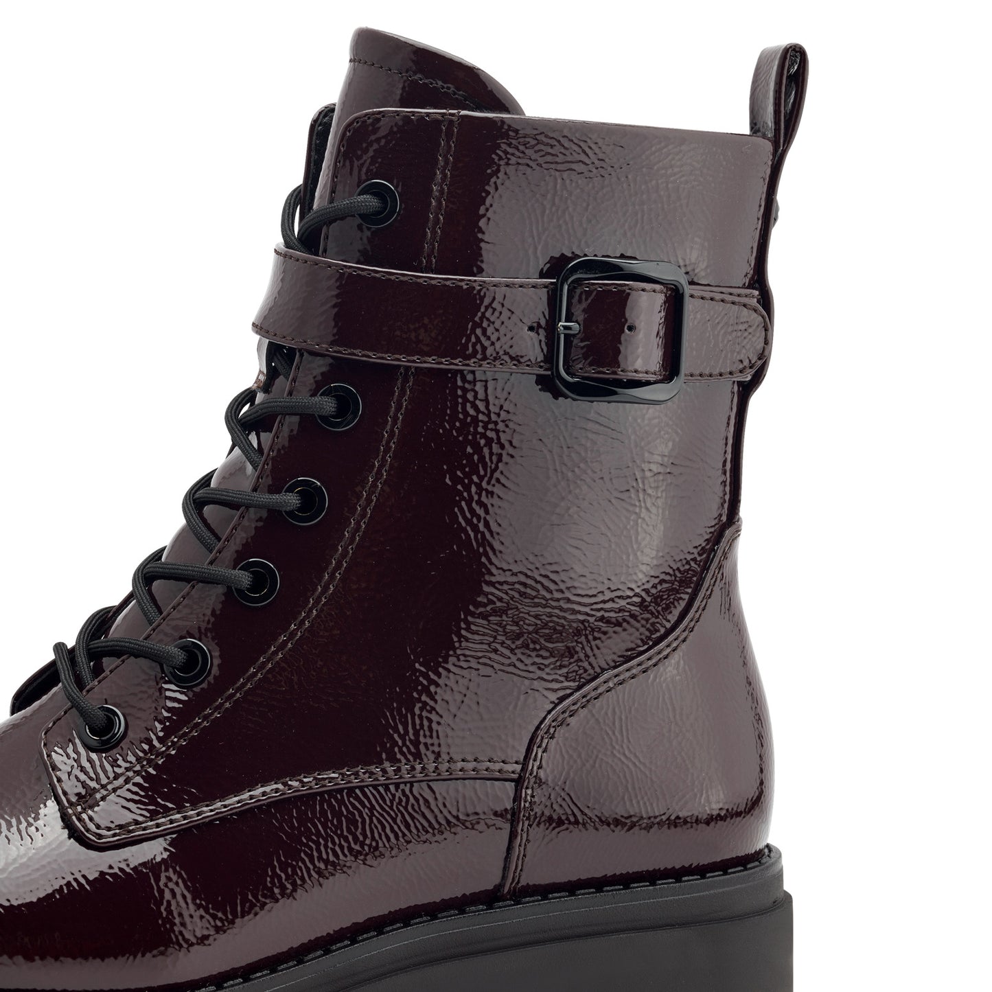 tamaris-troyes-rouge-imitation-cuir-25289-41-580-3