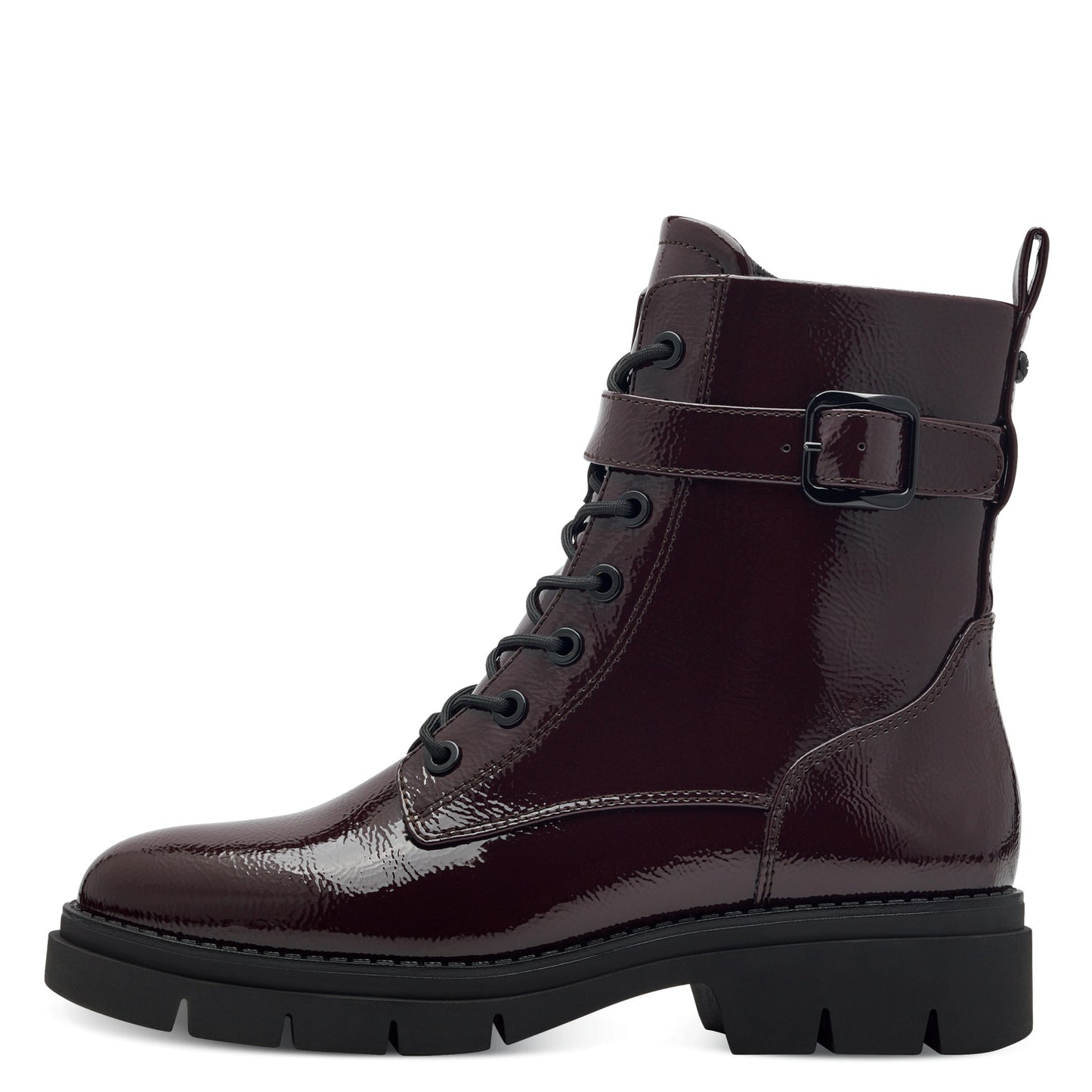 tamaris-troyes-rouge-imitation-cuir-25289-41-580-4