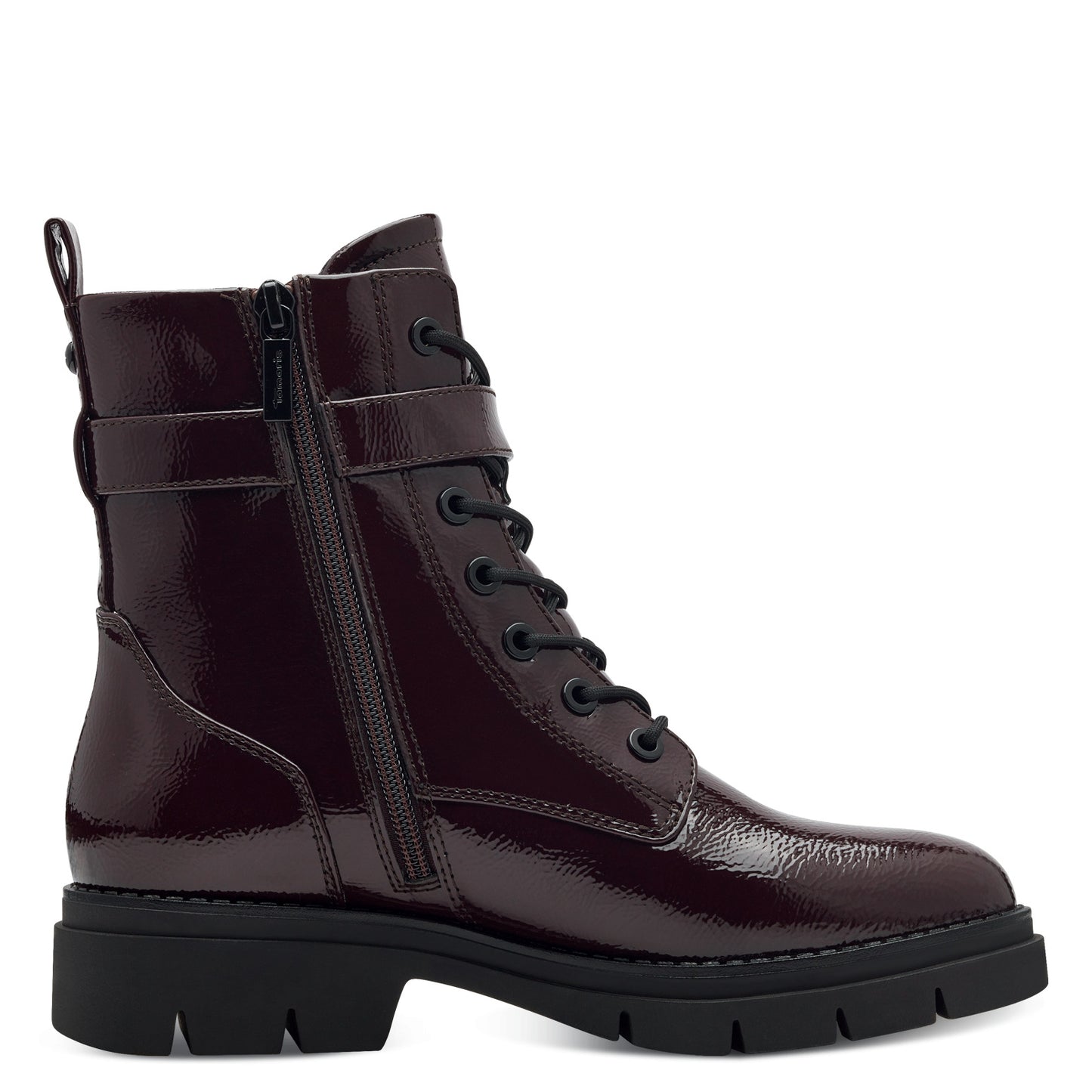 tamaris-troyes-rouge-imitation-cuir-25289-41-580-5