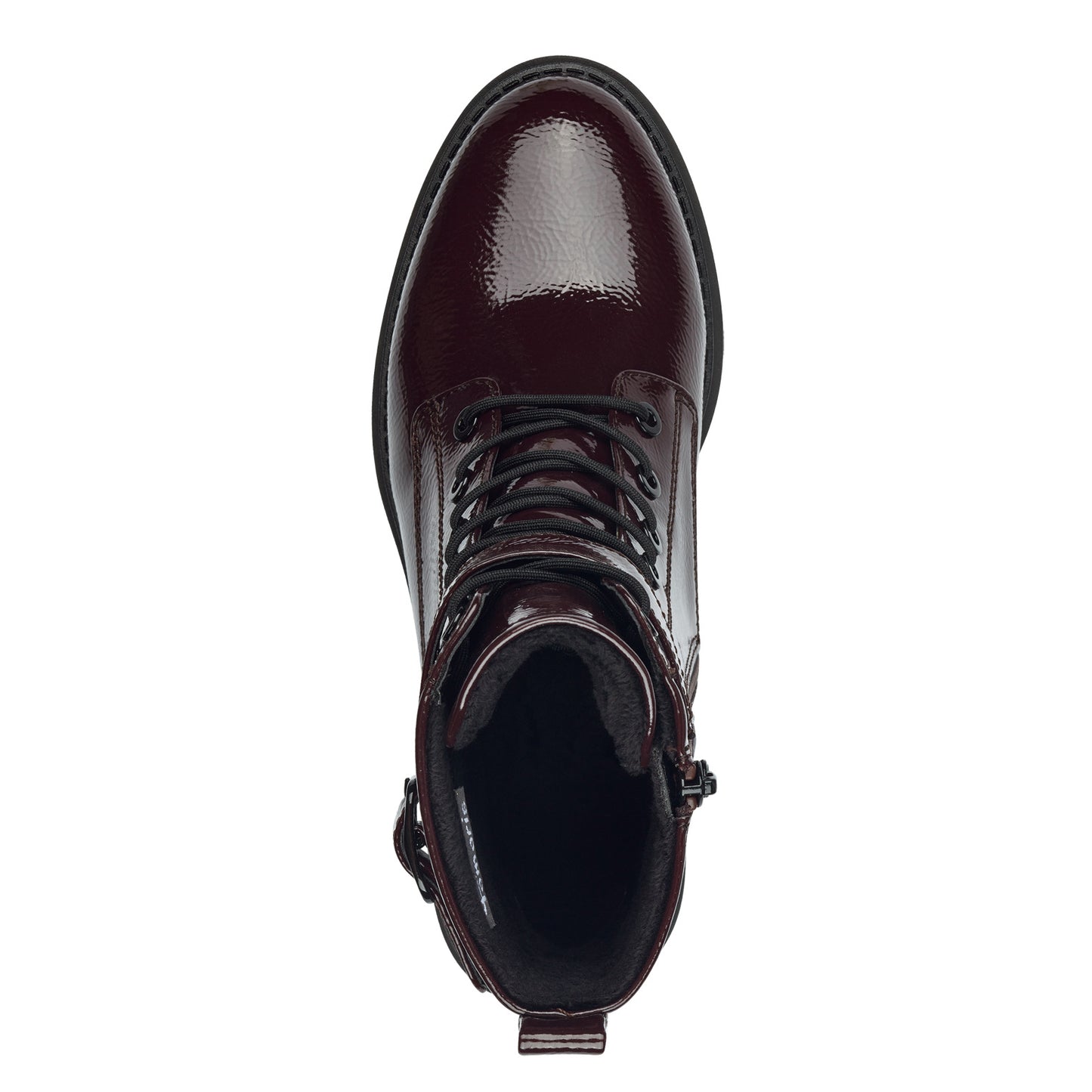 tamaris-troyes-rouge-imitation-cuir-25289-41-580-6