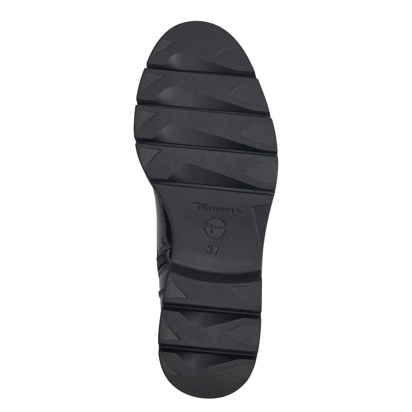 tamaris-troyes-rouge-imitation-cuir-25289-41-580-7