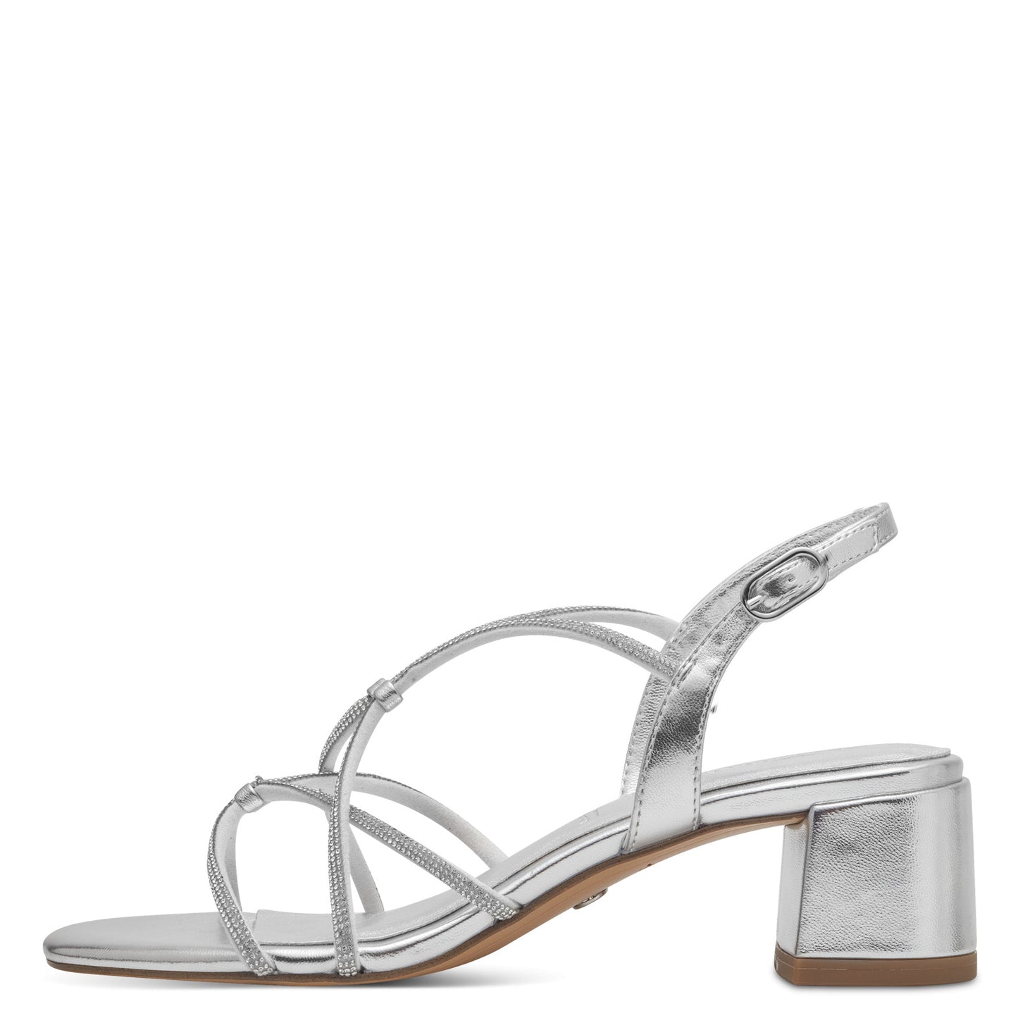 tamaris-troyes-sandale-argent-imitation-cuir-28236-42-941-3