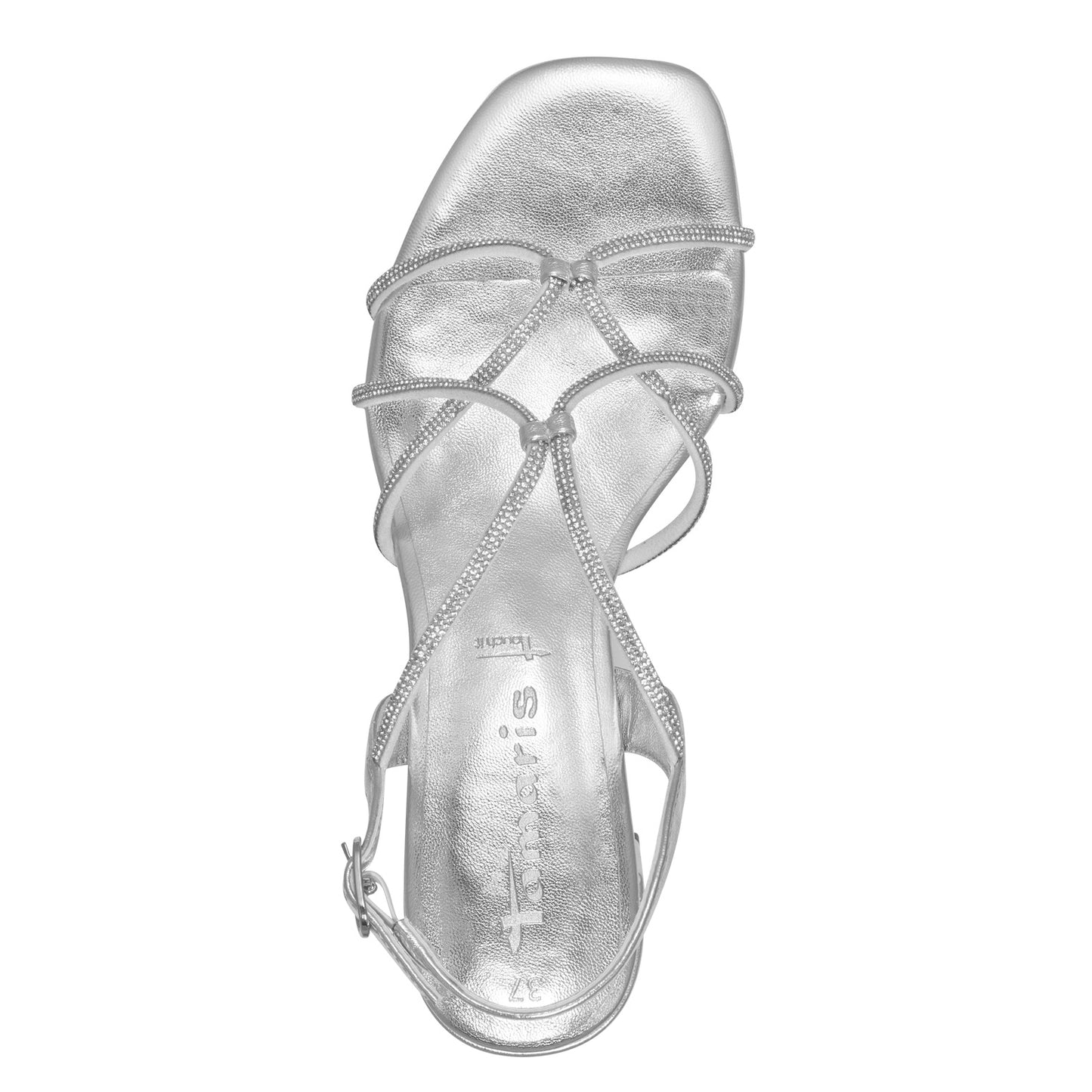 tamaris-troyes-sandale-argent-imitation-cuir-28236-42-941-5