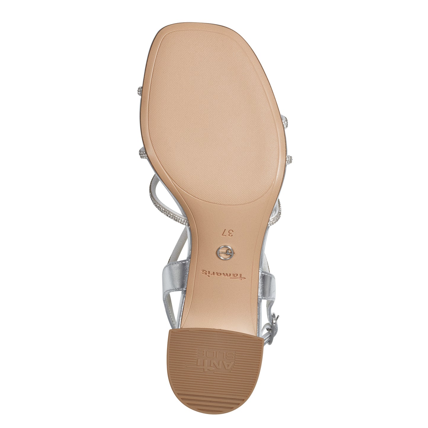 tamaris-troyes-sandale-argent-imitation-cuir-28236-42-941-6