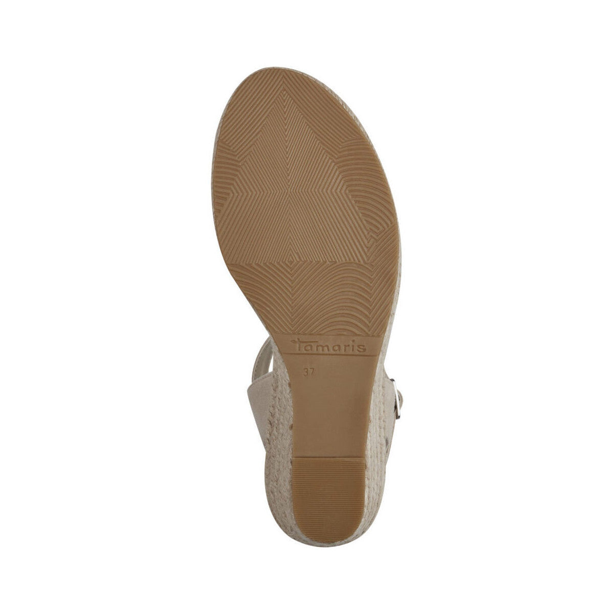 tamaris-troyes-sandale-beige-28300-20-251-6