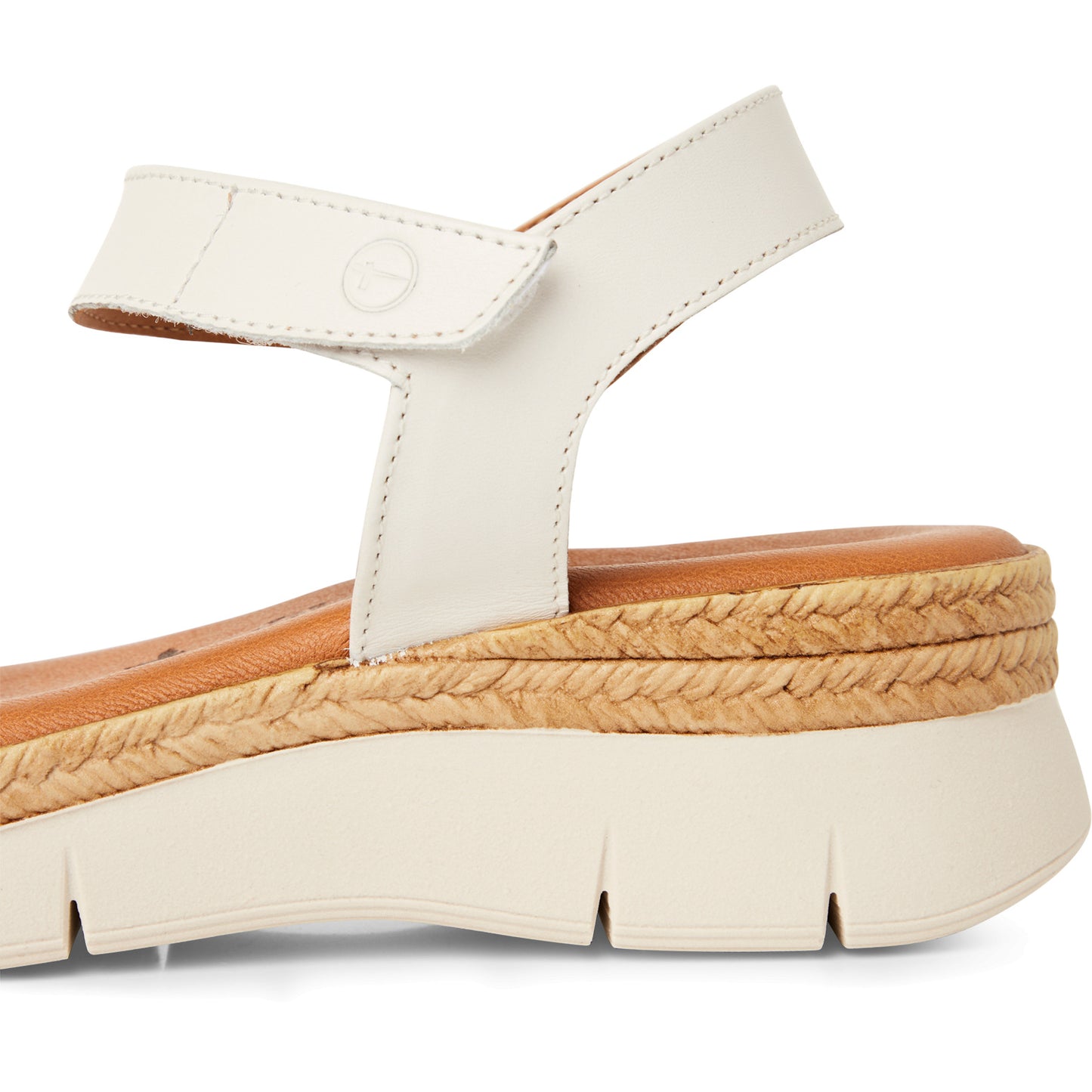tamaris-troyes-sandale-blanc-28220-44-117-2