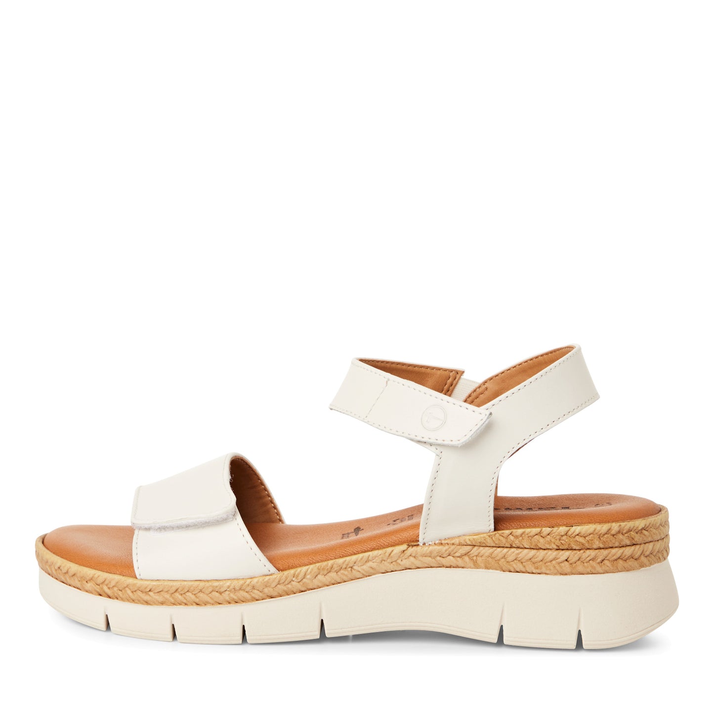 tamaris-troyes-sandale-blanc-28220-44-117-3