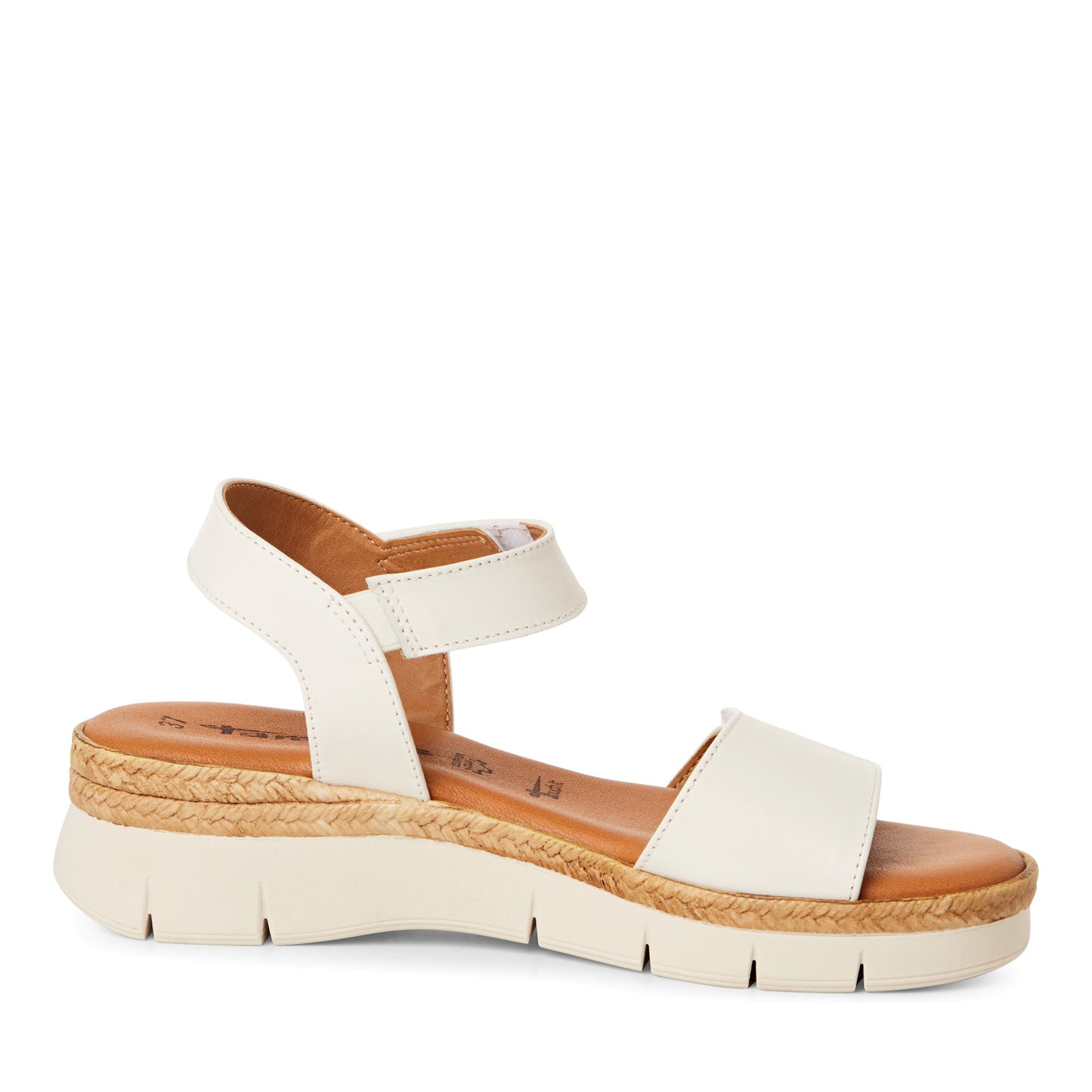 tamaris-troyes-sandale-blanc-28220-44-117-4