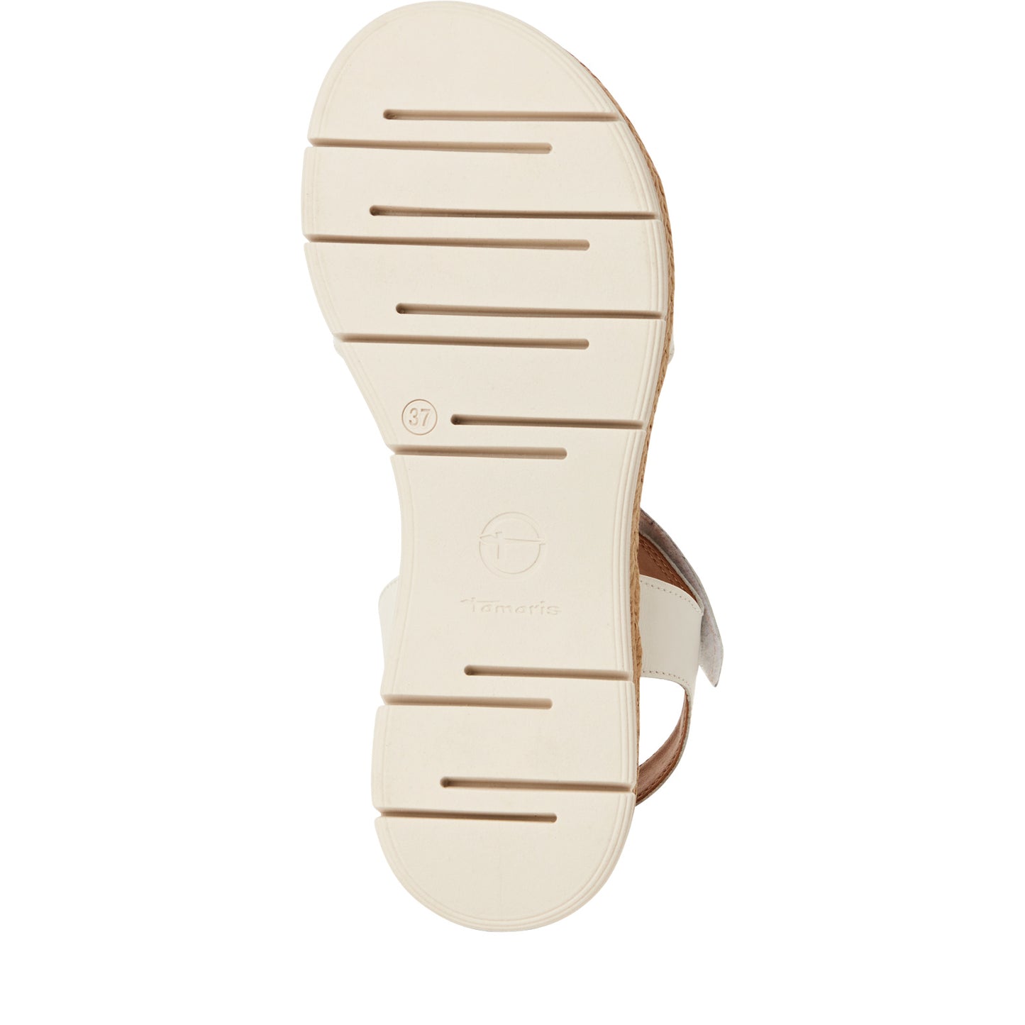tamaris-troyes-sandale-blanc-28220-44-117-6