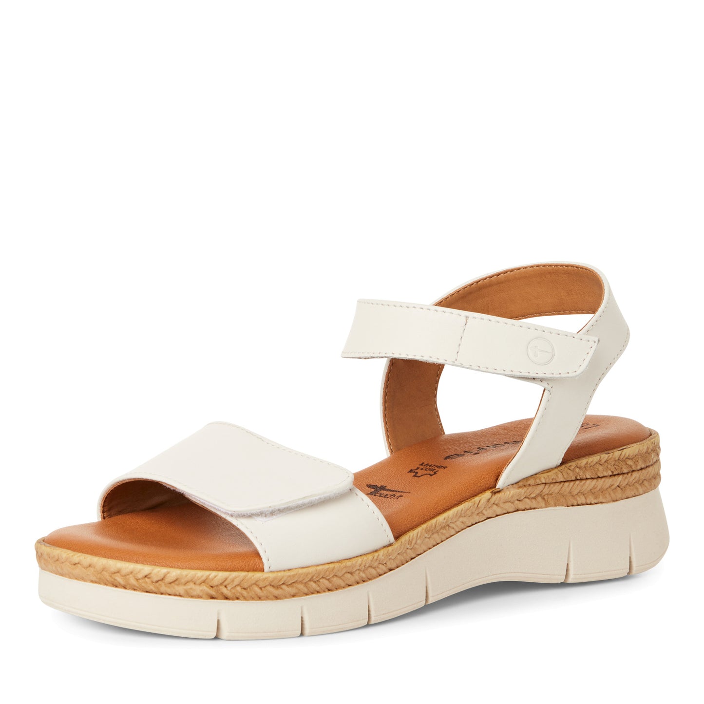 tamaris-troyes-sandale-blanc-28220-44-117
