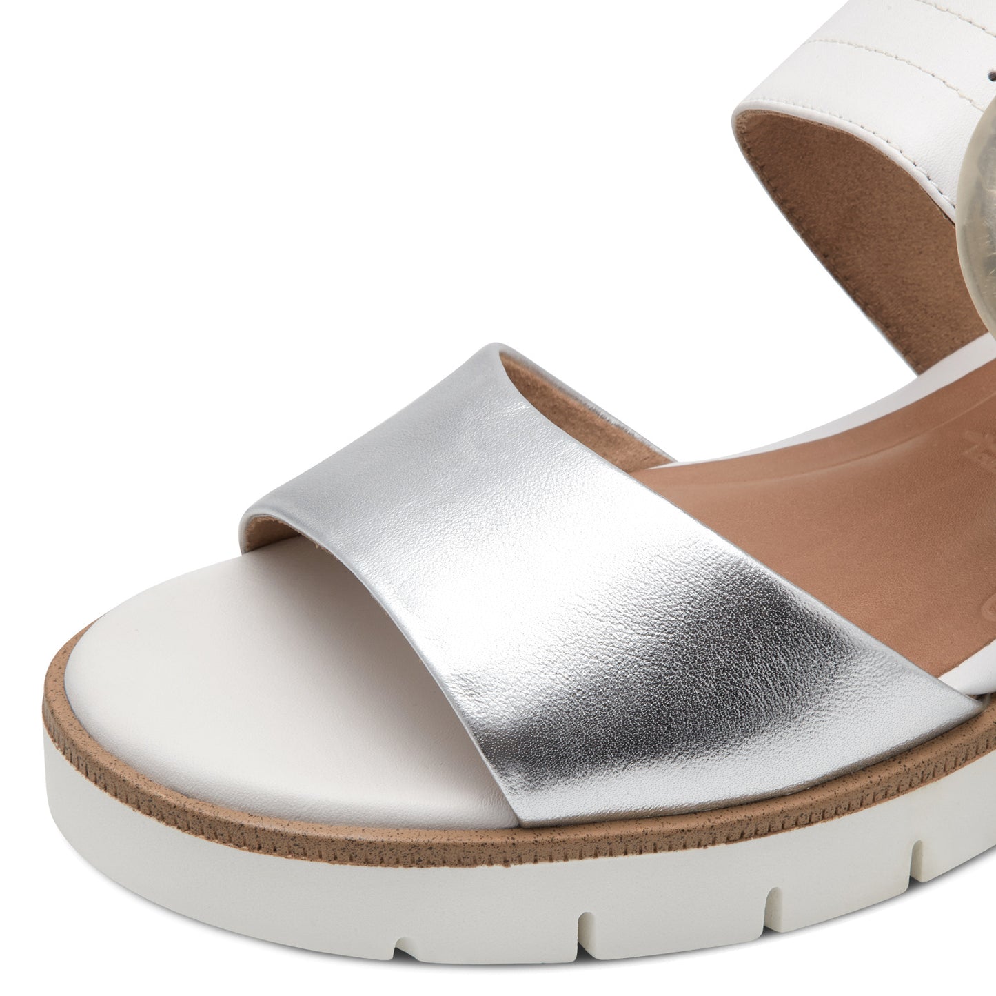 tamaris-troyes-sandale-blanc-argent-28206-42-171-2